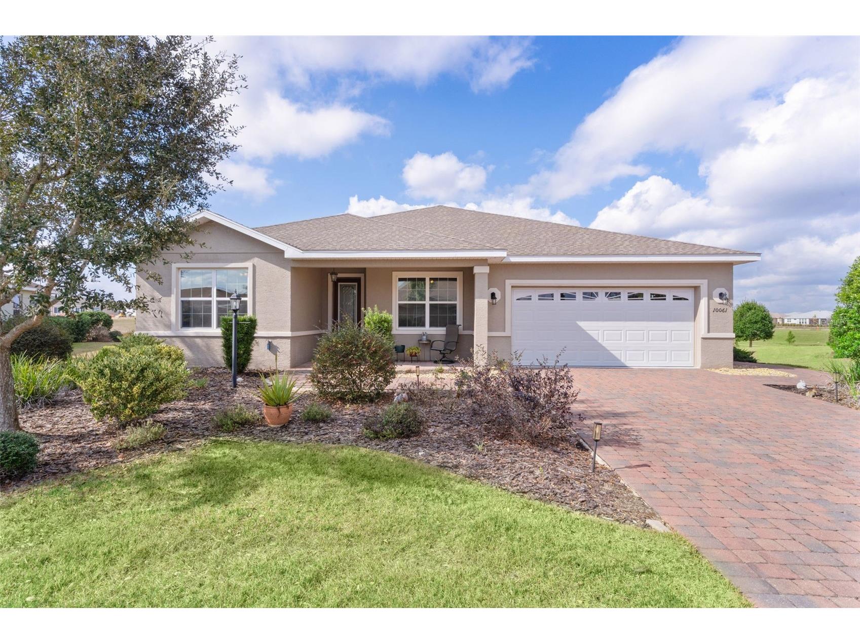 10061 SW 89th Loop Ocala FL 34481 OM715918 image1