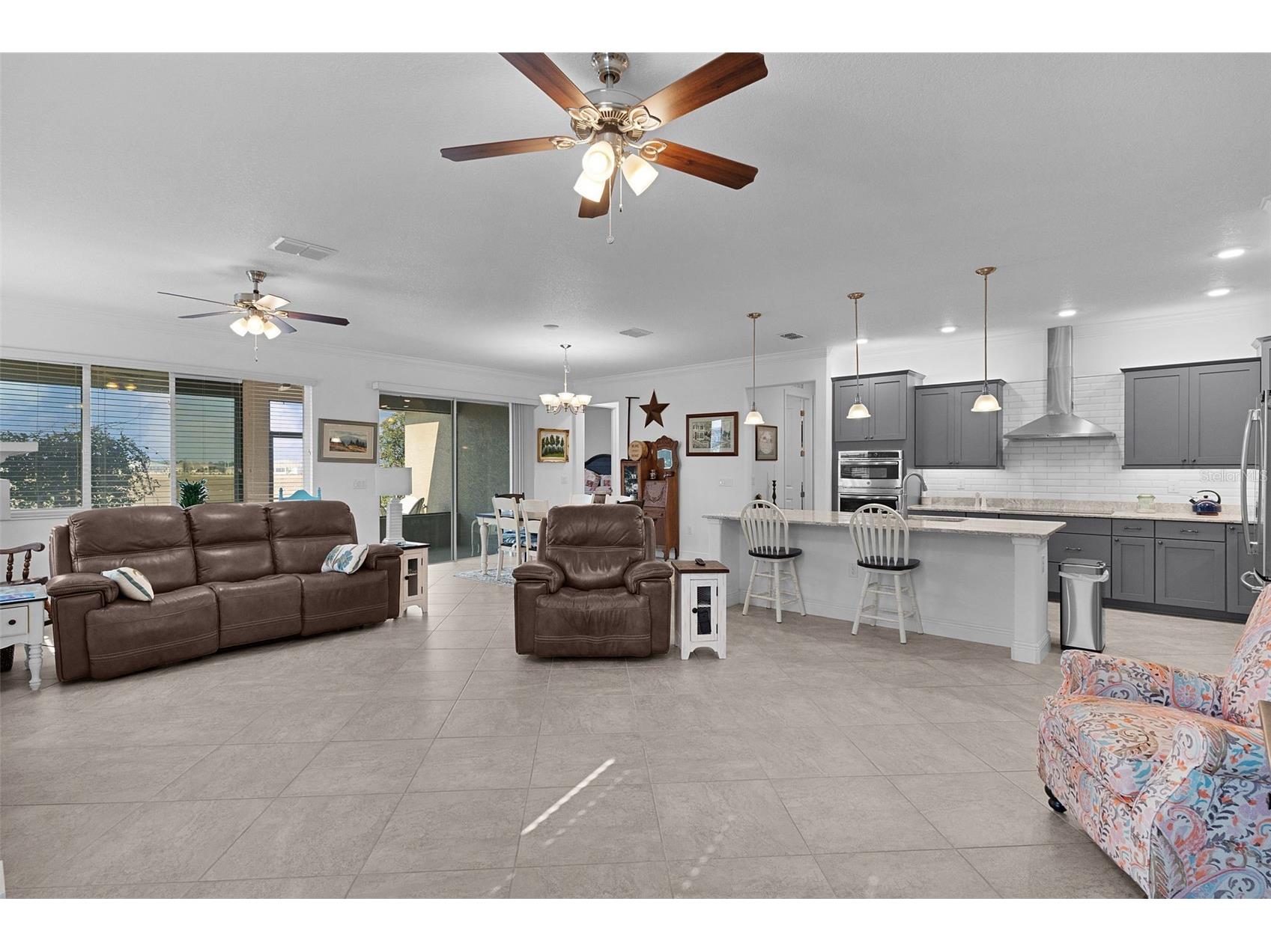 10061 SW 89th Loop Ocala FL 34481 OM715918 image10