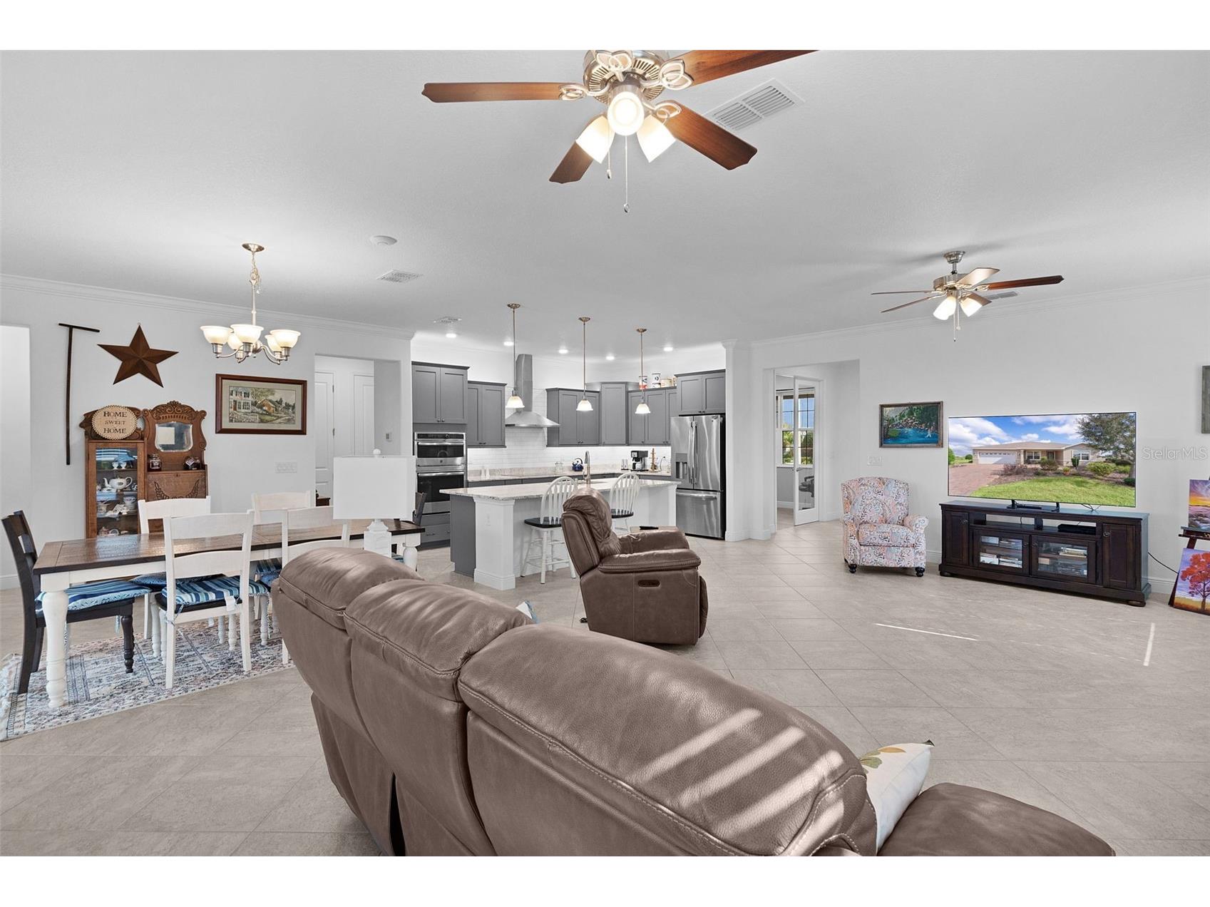 10061 SW 89th Loop Ocala FL 34481 OM715918 image11