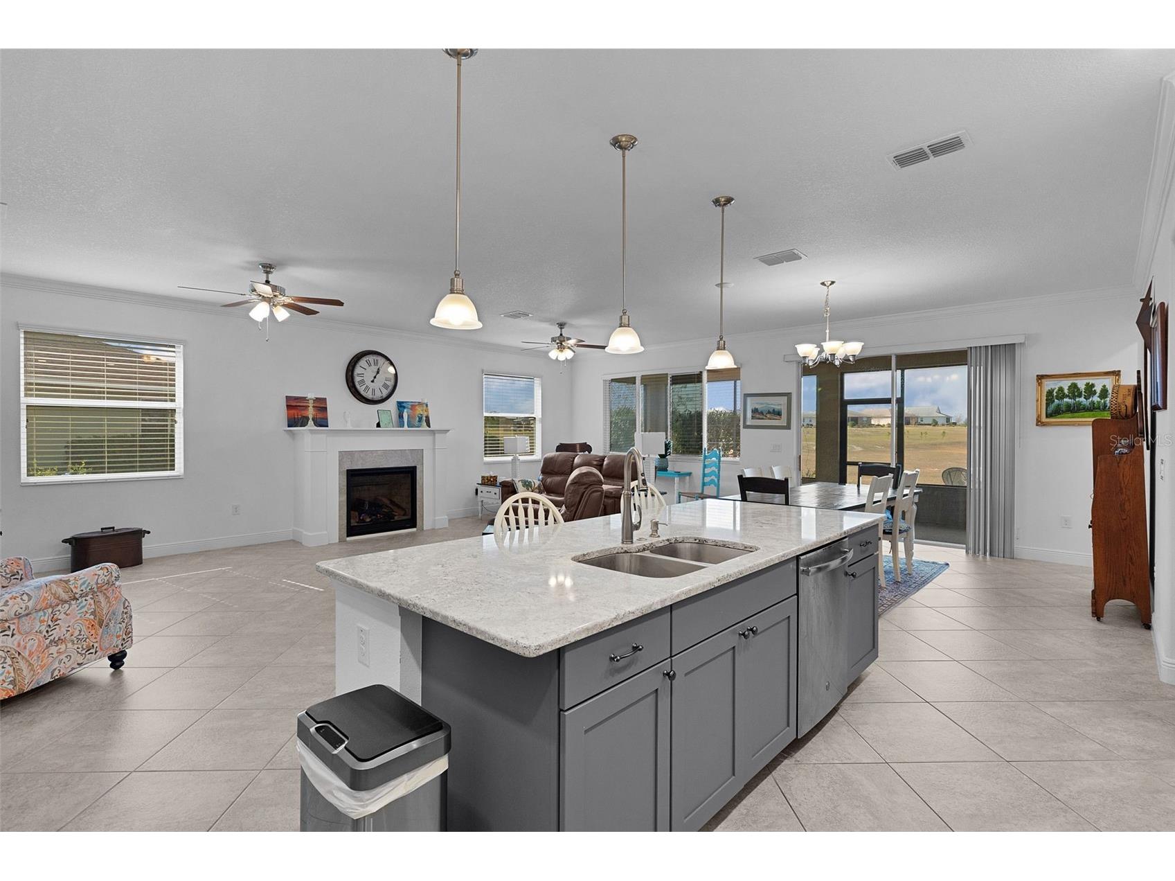 10061 SW 89th Loop Ocala FL 34481 OM715918 image12