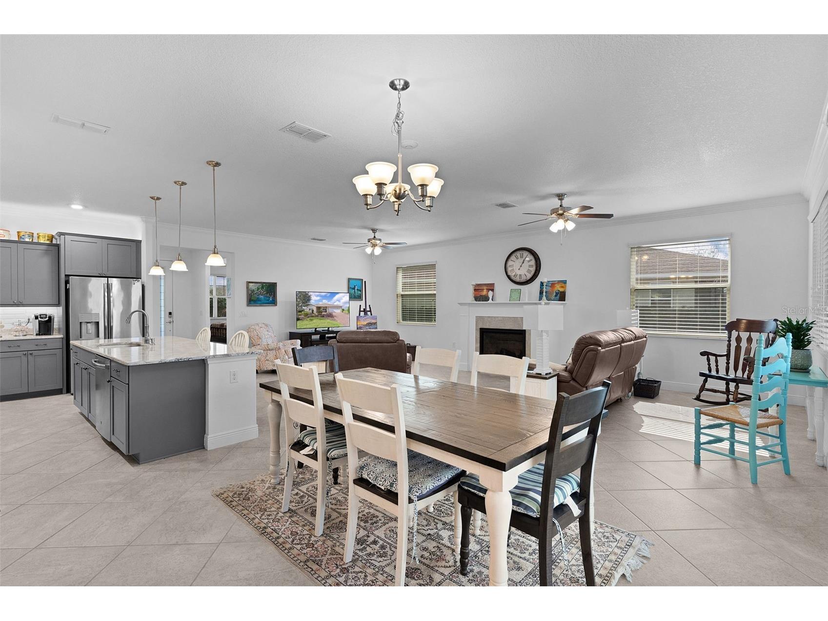 10061 SW 89th Loop Ocala FL 34481 OM715918 image13