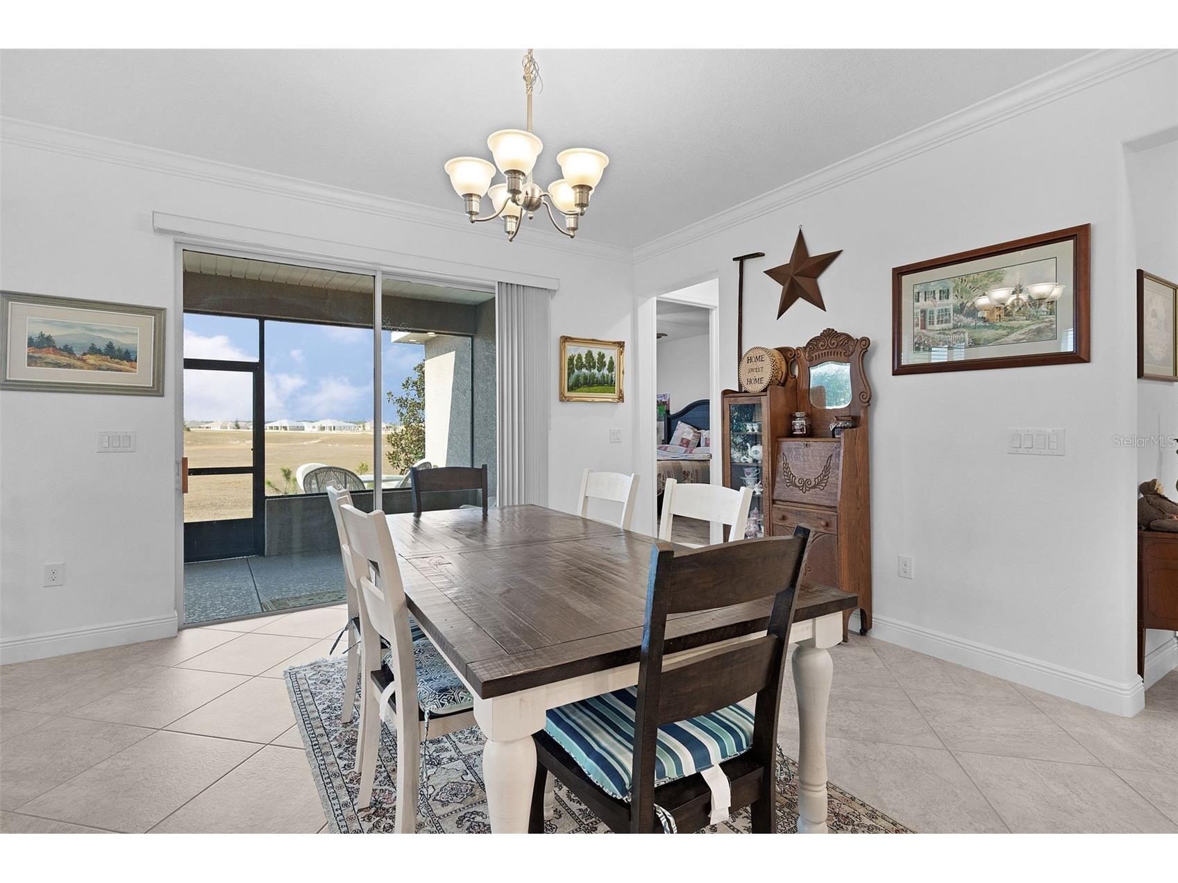 10061 SW 89th Loop Ocala FL 34481 OM715918 image14