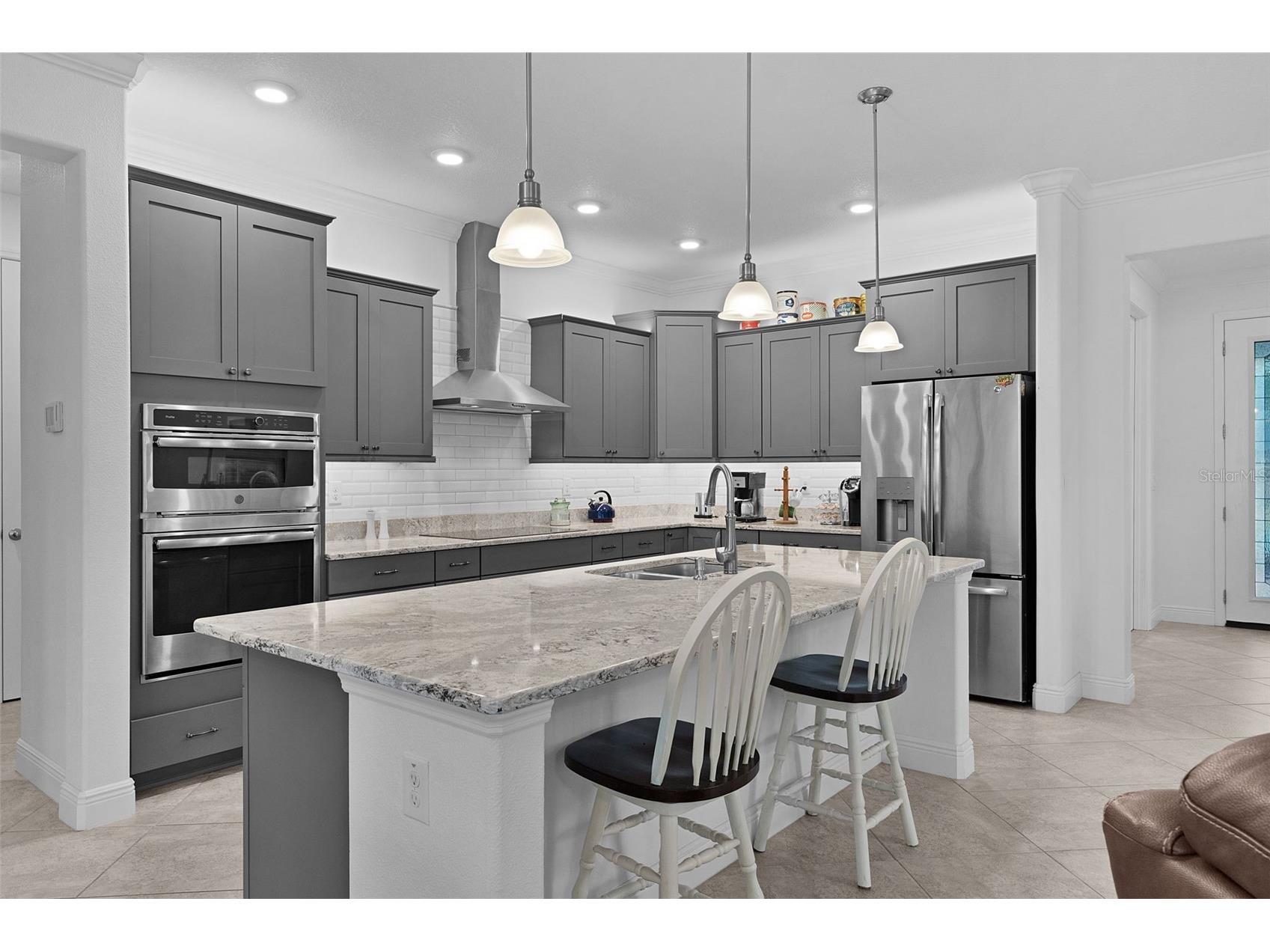 10061 SW 89th Loop Ocala FL 34481 OM715918 image15