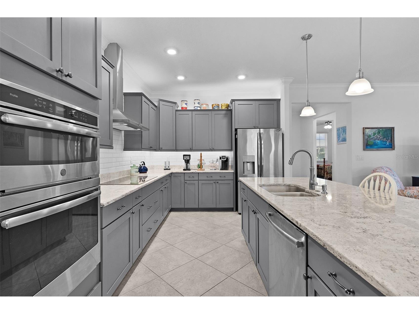 10061 SW 89th Loop Ocala FL 34481 OM715918 image18