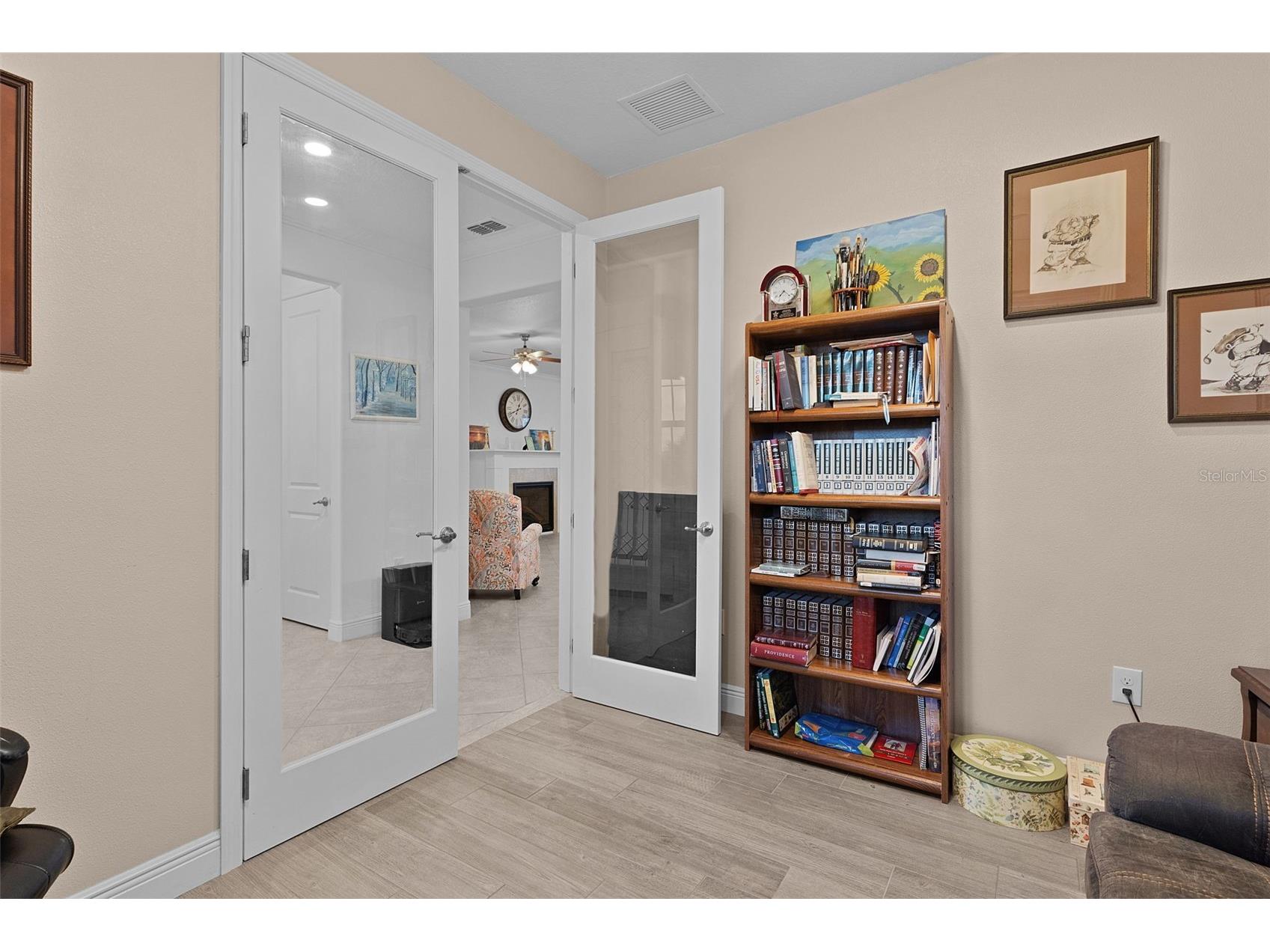 10061 SW 89th Loop Ocala FL 34481 OM715918 image19