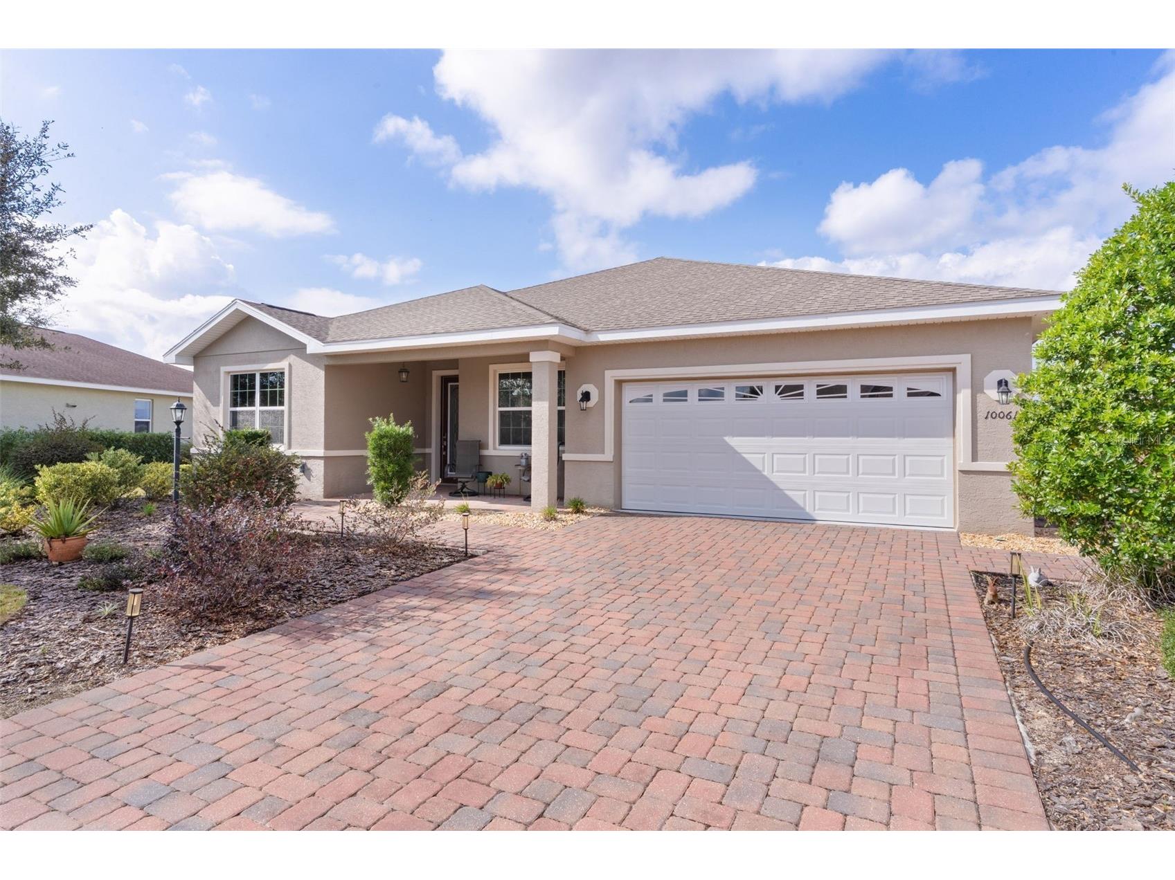 10061 SW 89th Loop Ocala FL 34481 OM715918 image2