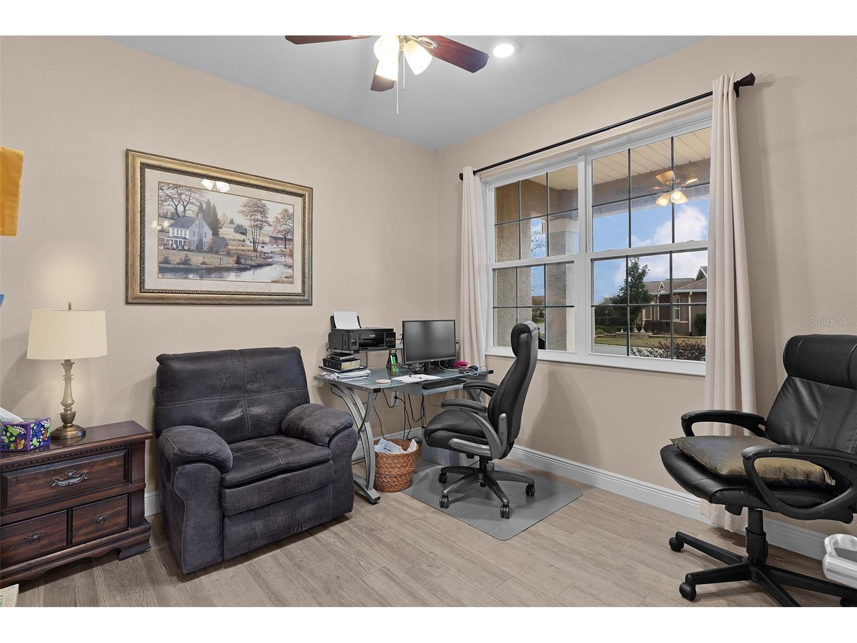 10061 SW 89th Loop Ocala FL 34481 OM715918 image20