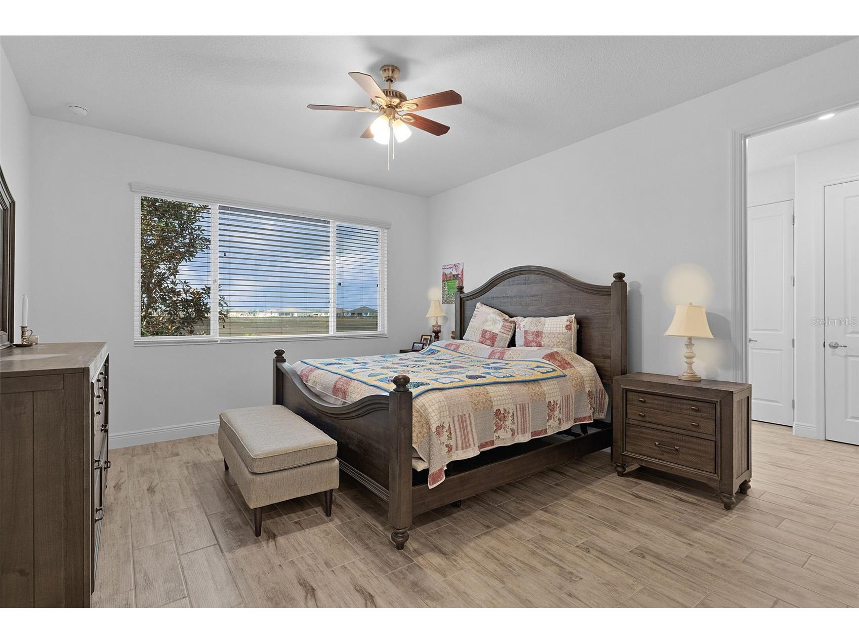 10061 SW 89th Loop Ocala FL 34481 OM715918 image21