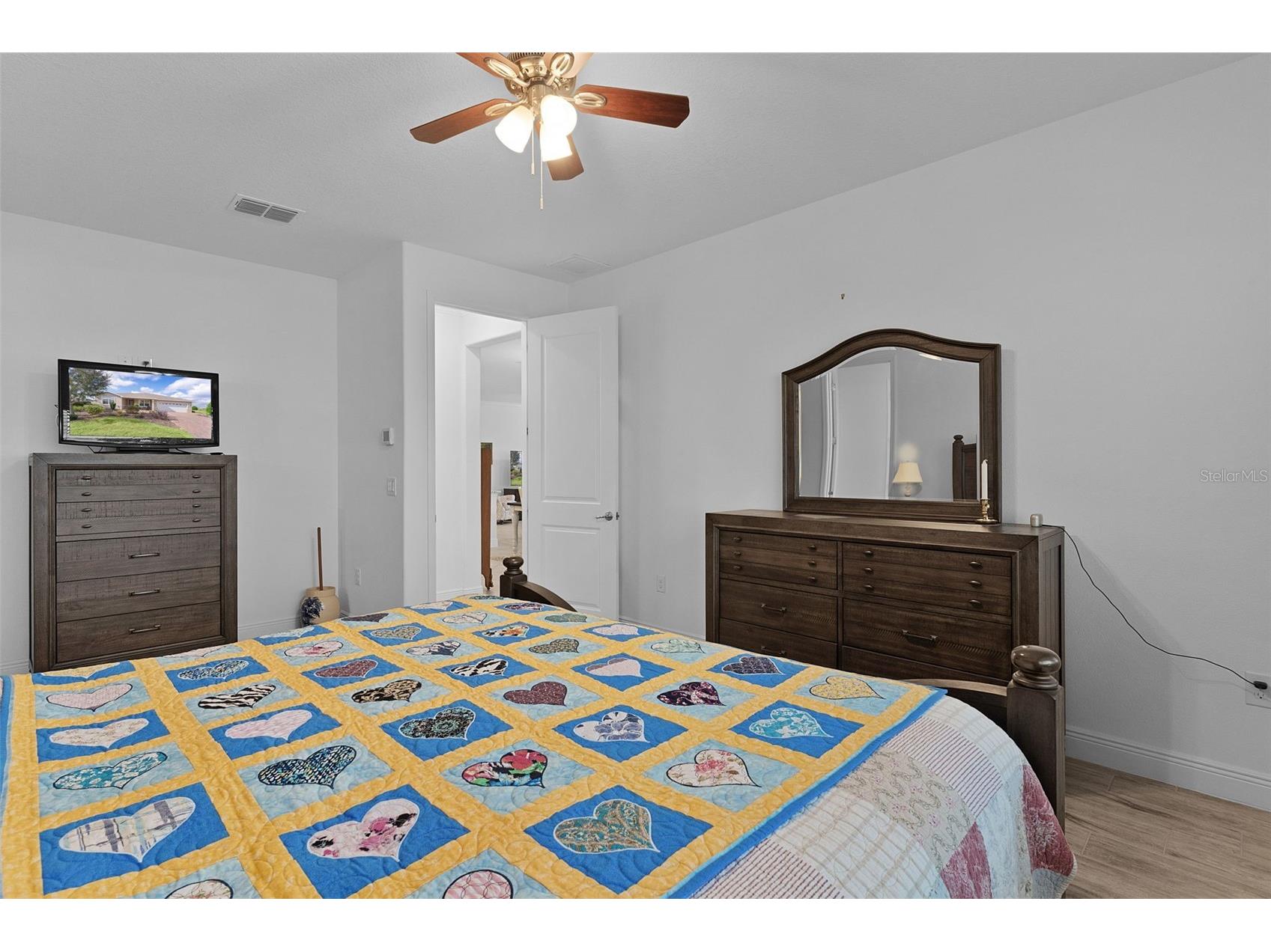 10061 SW 89th Loop Ocala FL 34481 OM715918 image22