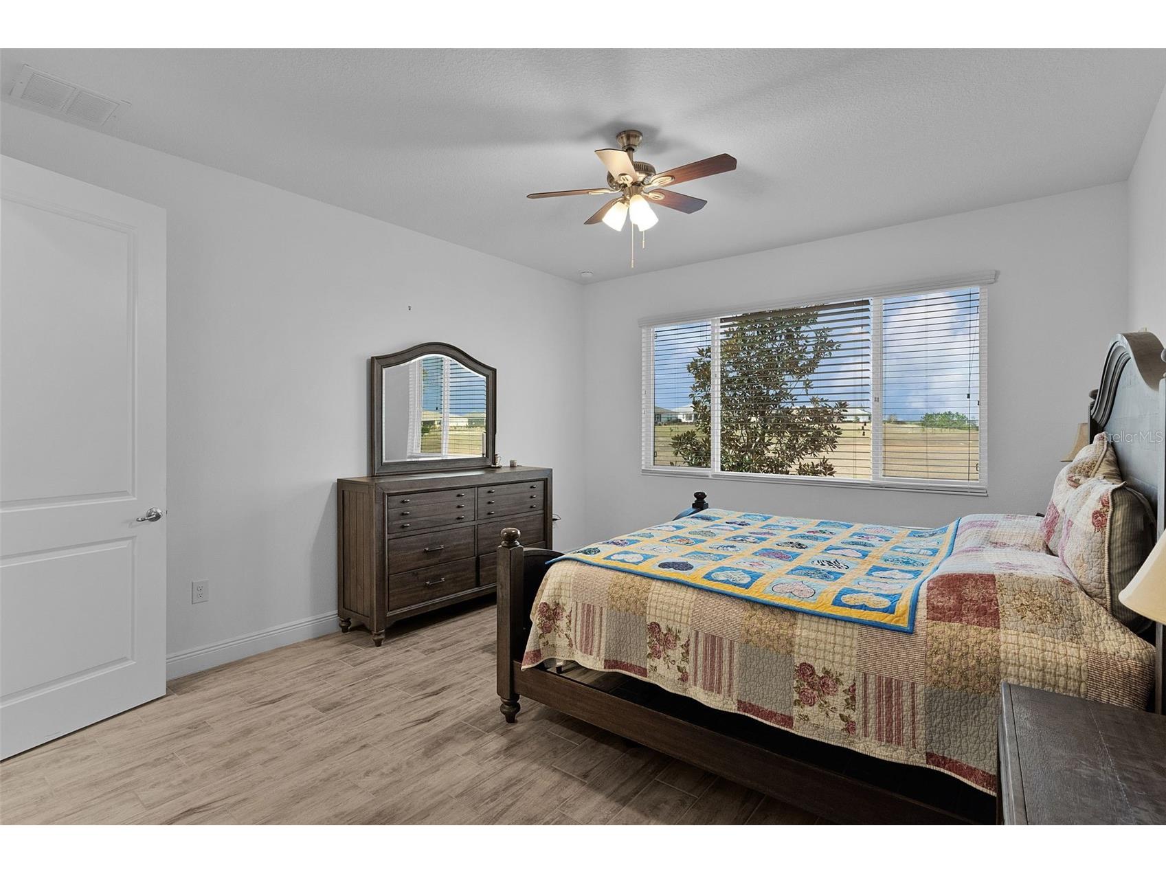 10061 SW 89th Loop Ocala FL 34481 OM715918 image23