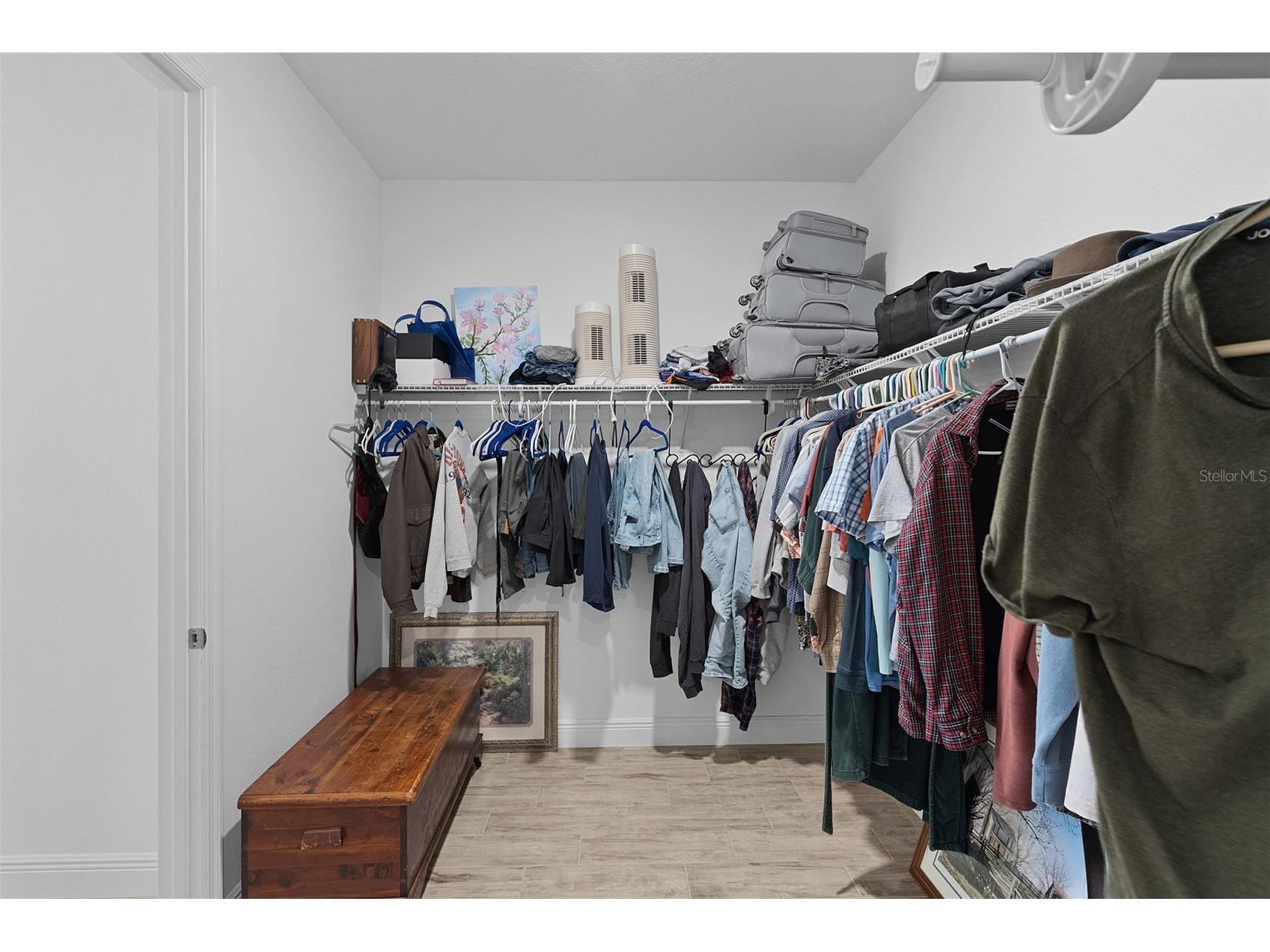 10061 SW 89th Loop Ocala FL 34481 OM715918 image24