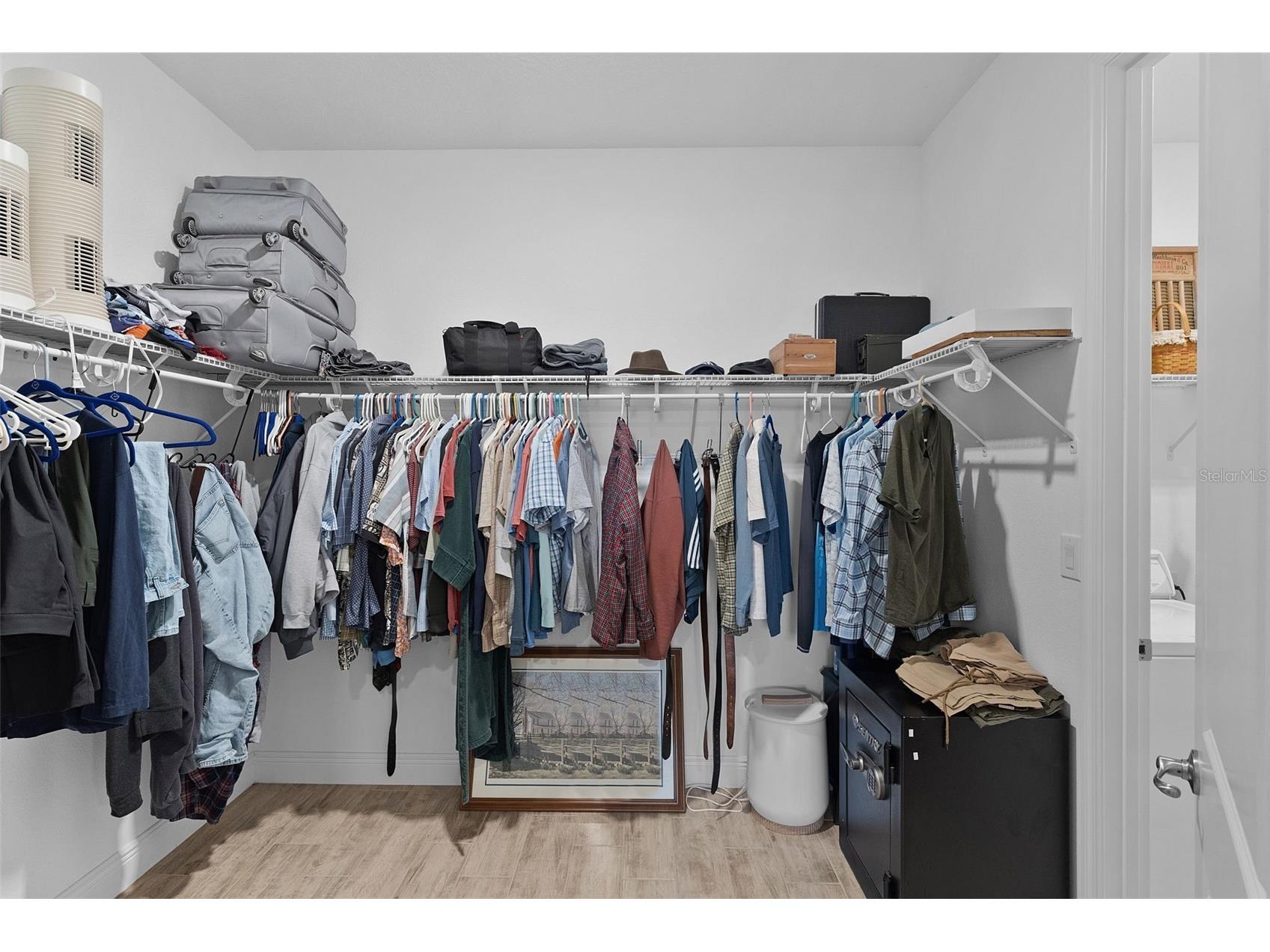 10061 SW 89th Loop Ocala FL 34481 OM715918 image25