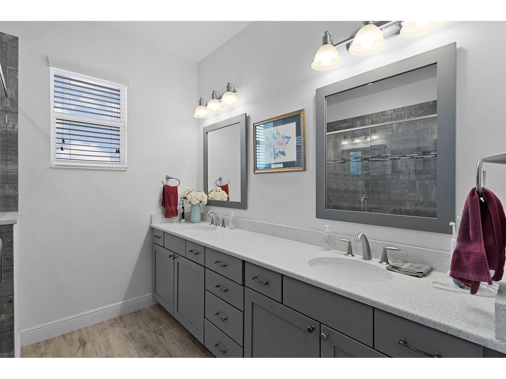 10061 SW 89th Loop Ocala FL 34481 OM715918 image27