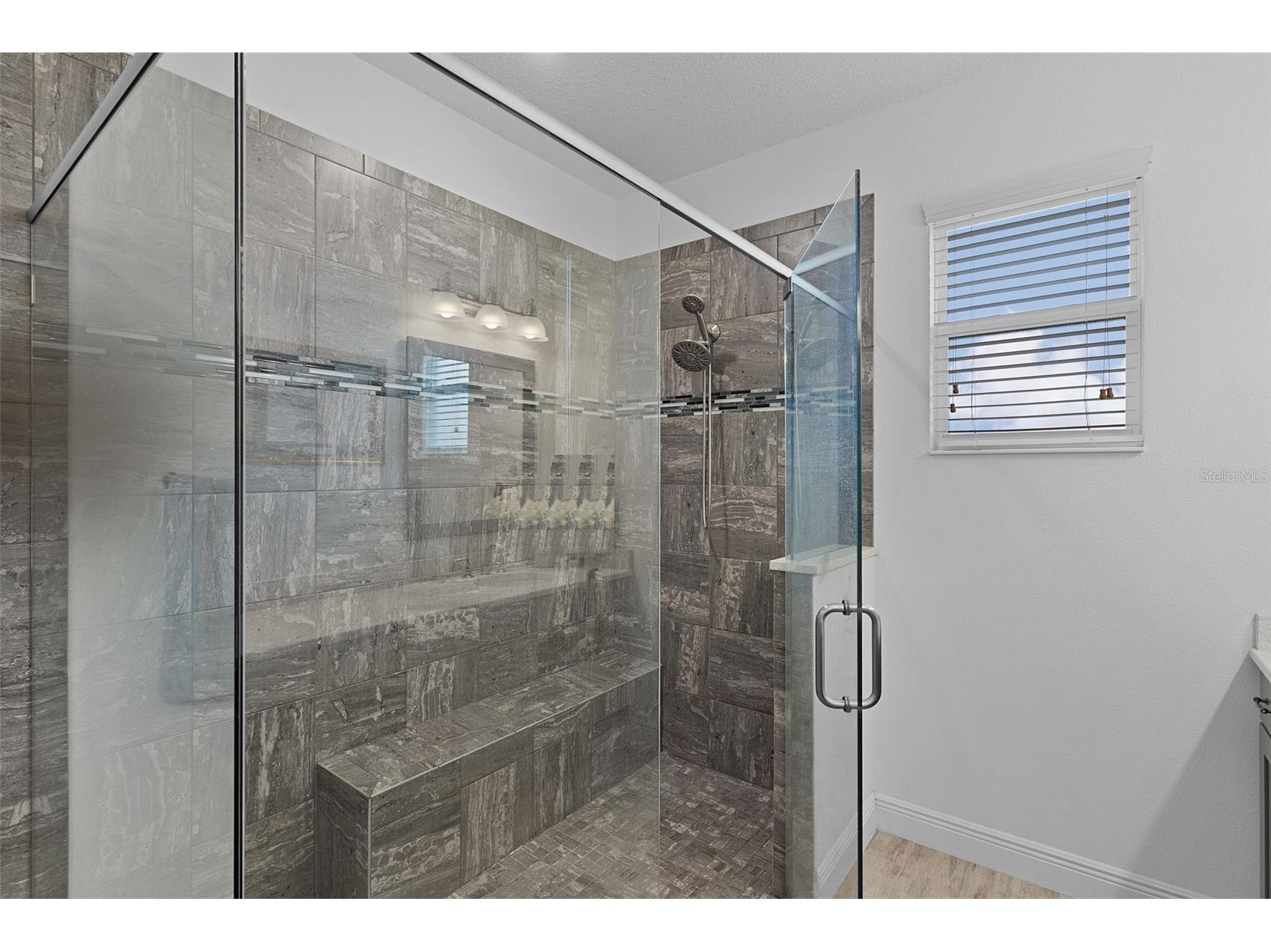 10061 SW 89th Loop Ocala FL 34481 OM715918 image28