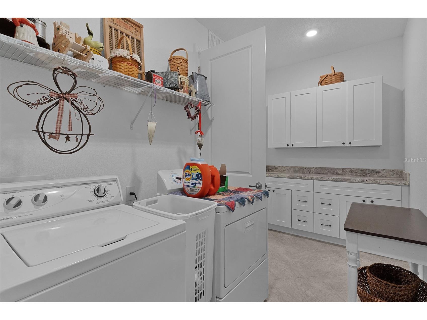 10061 SW 89th Loop Ocala FL 34481 OM715918 image29