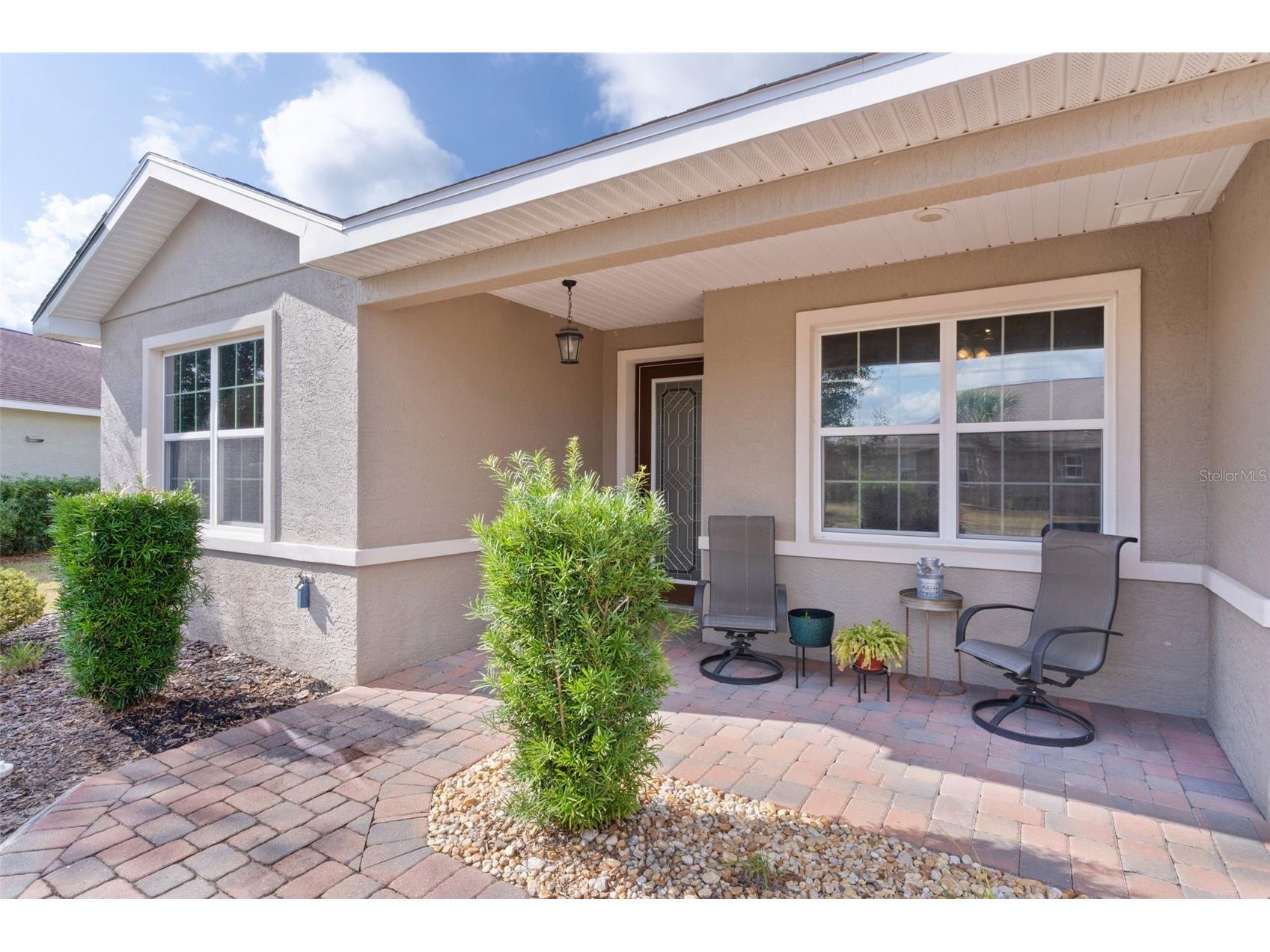 10061 SW 89th Loop Ocala FL 34481 OM715918 image3