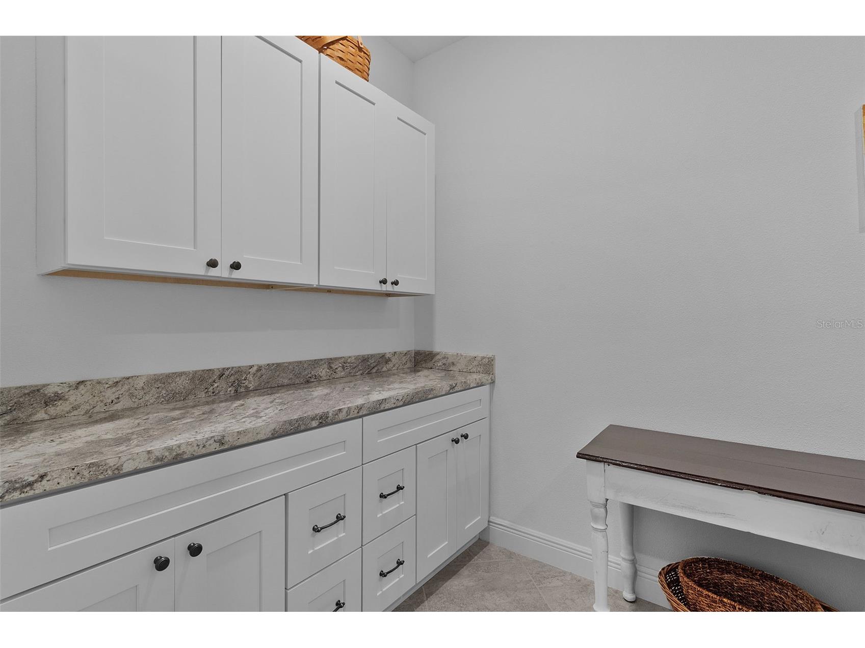 10061 SW 89th Loop Ocala FL 34481 OM715918 image30