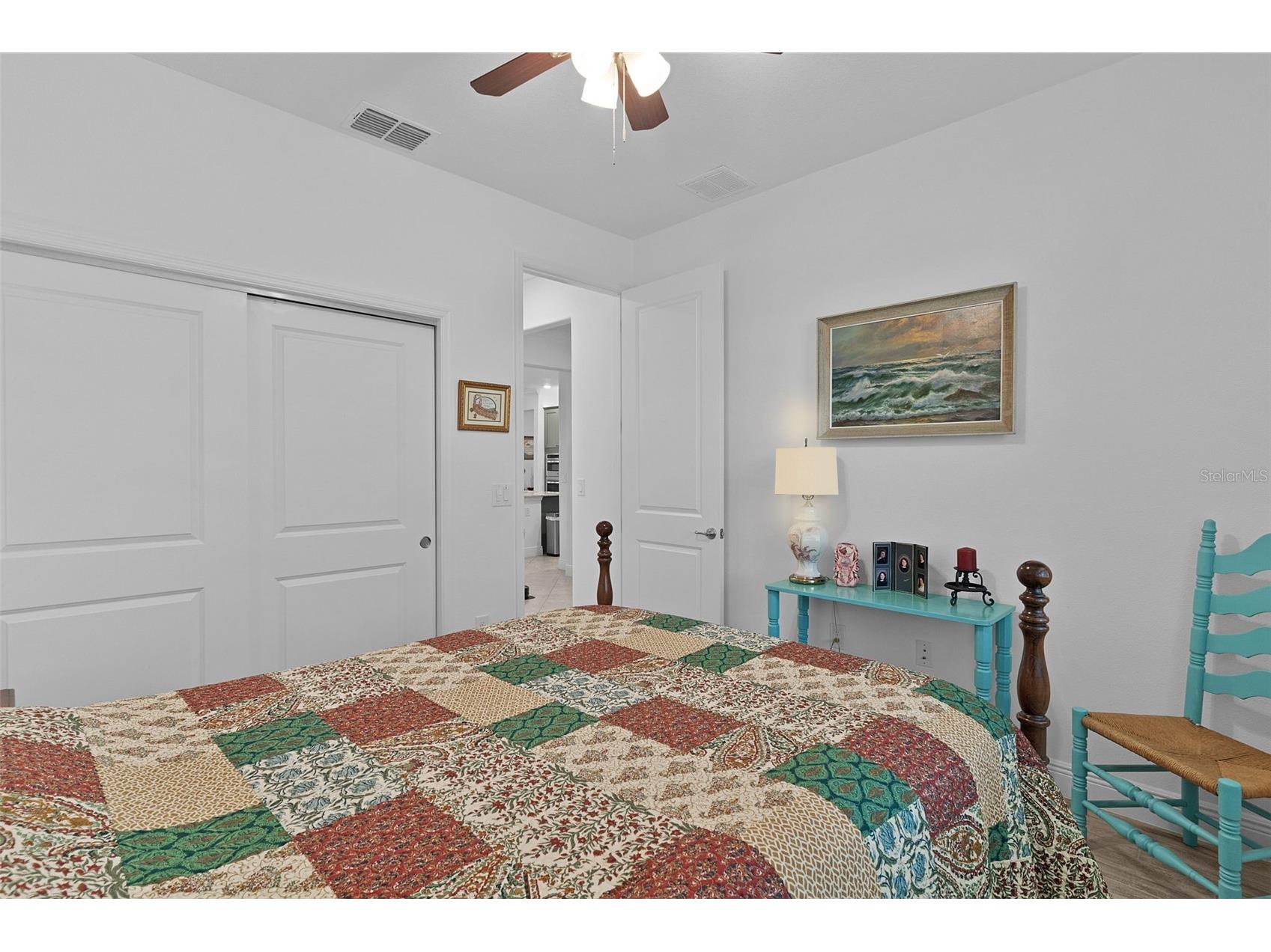 10061 SW 89th Loop Ocala FL 34481 OM715918 image31