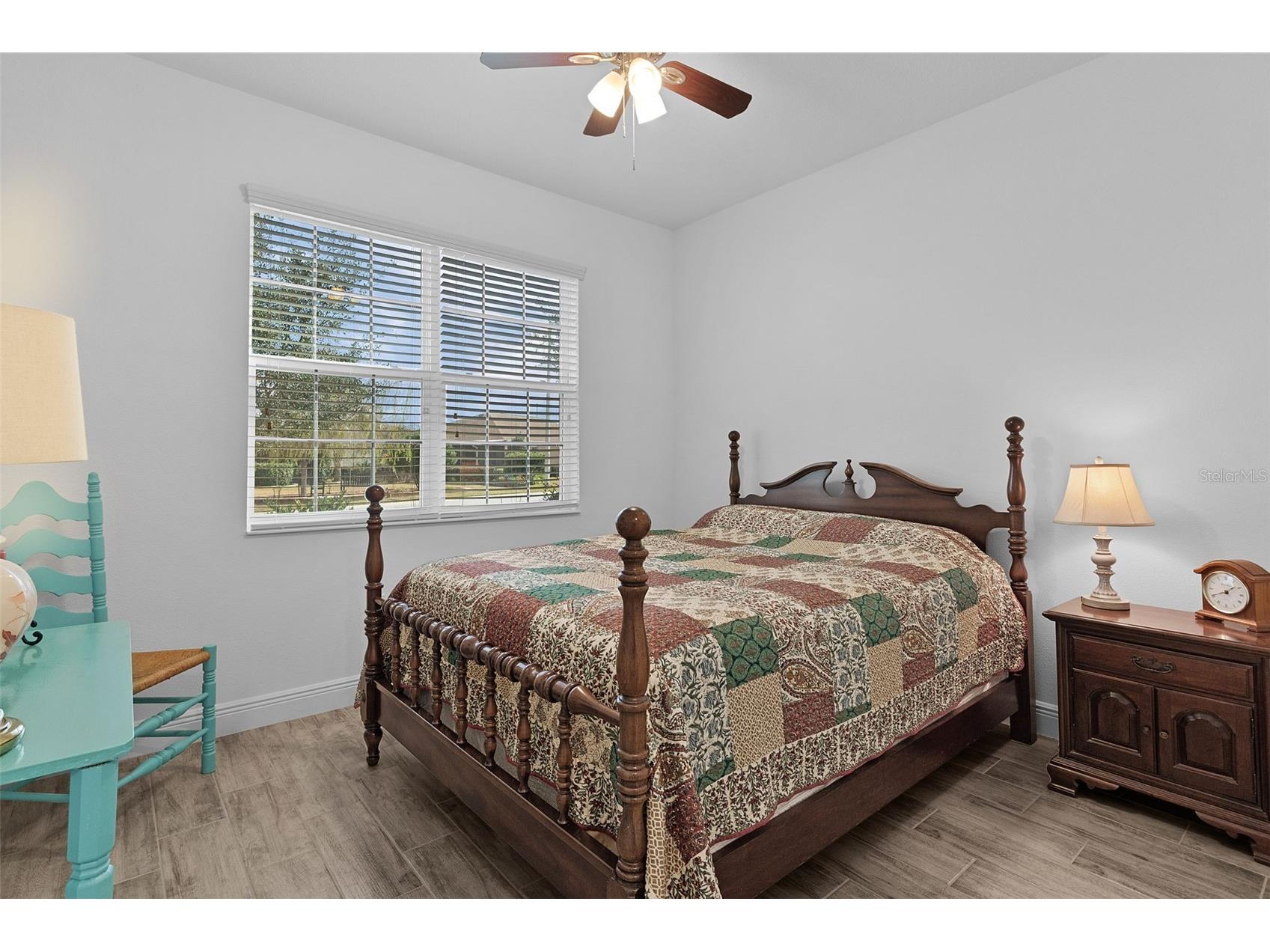 10061 SW 89th Loop Ocala FL 34481 OM715918 image32