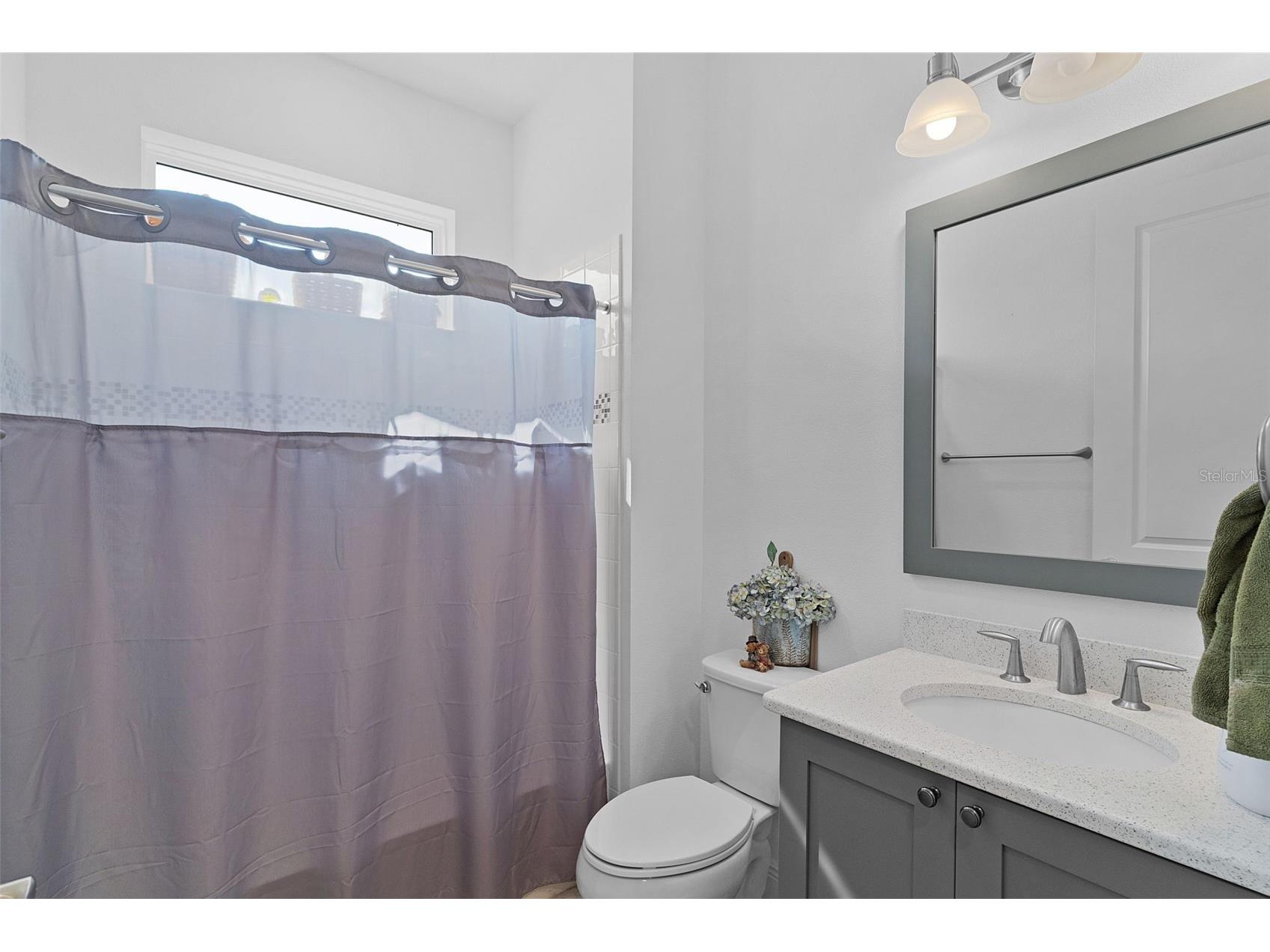 10061 SW 89th Loop Ocala FL 34481 OM715918 image33