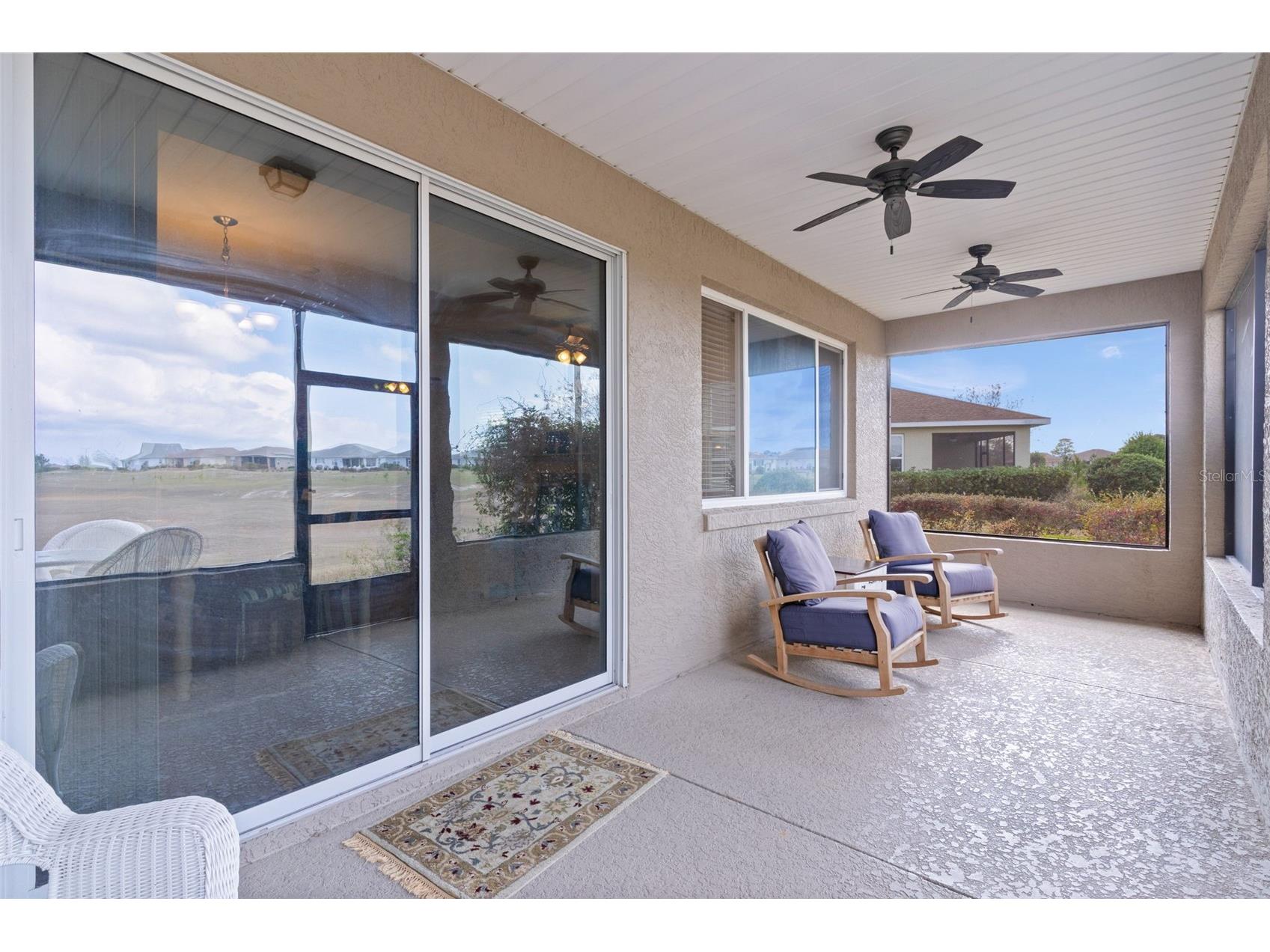 10061 SW 89th Loop Ocala FL 34481 OM715918 image34