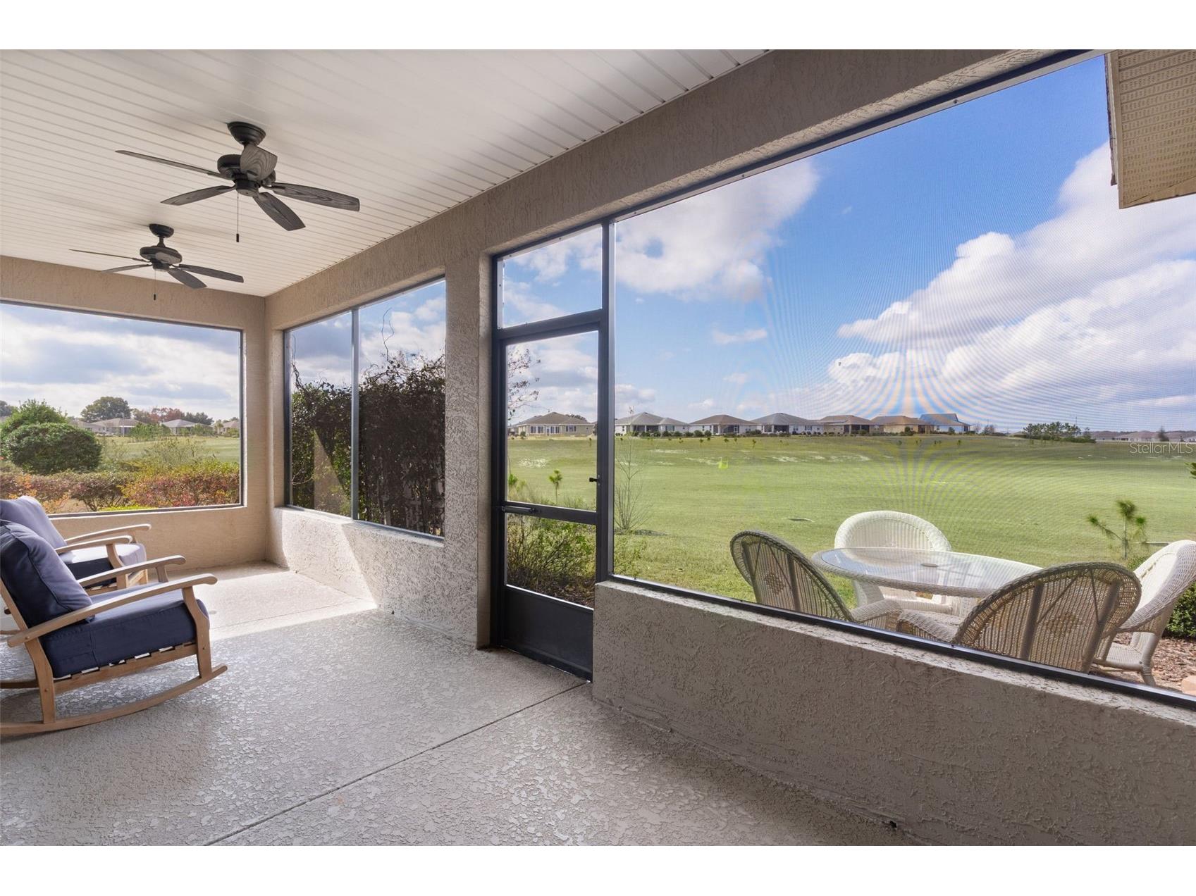 10061 SW 89th Loop Ocala FL 34481 OM715918 image35