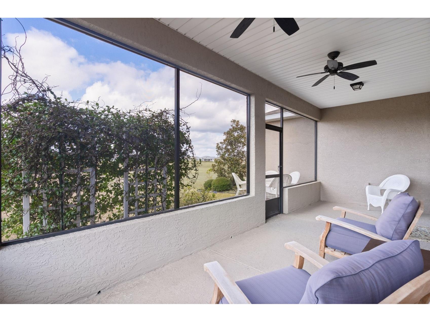 10061 SW 89th Loop Ocala FL 34481 OM715918 image36