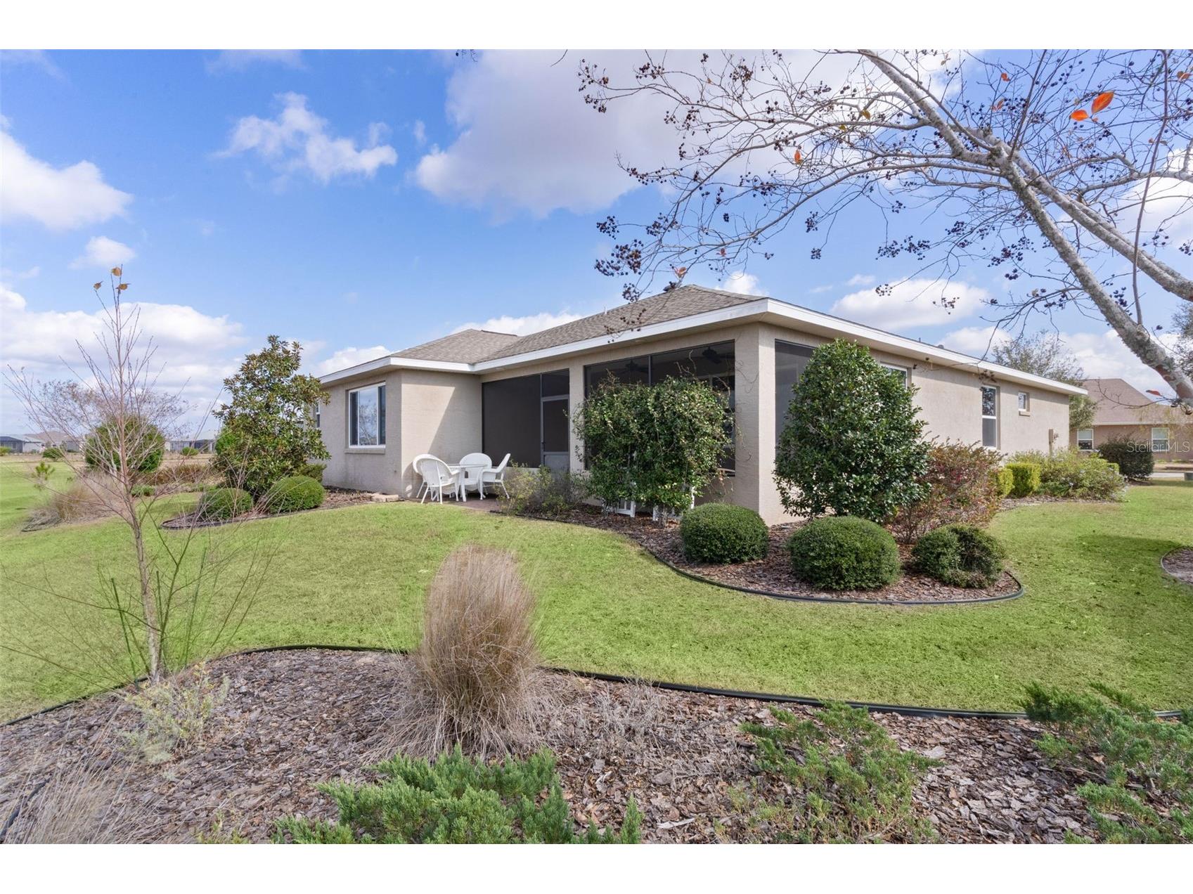 10061 SW 89th Loop Ocala FL 34481 OM715918 image37