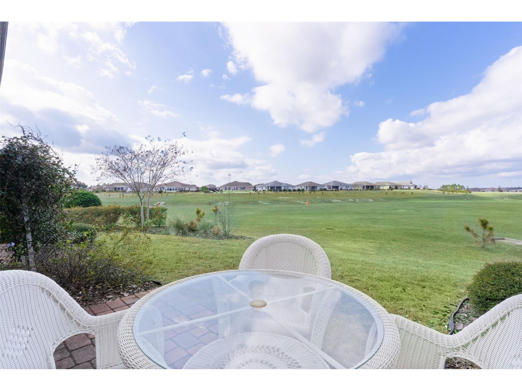 10061 SW 89th Loop Ocala FL 34481 OM715918 image38