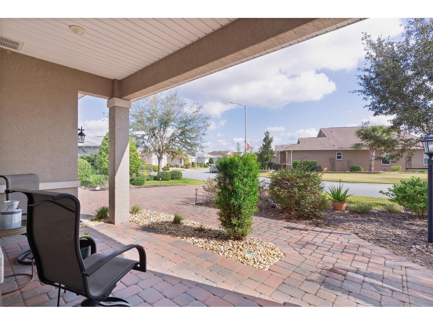 10061 SW 89th Loop Ocala FL 34481 OM715918 image4