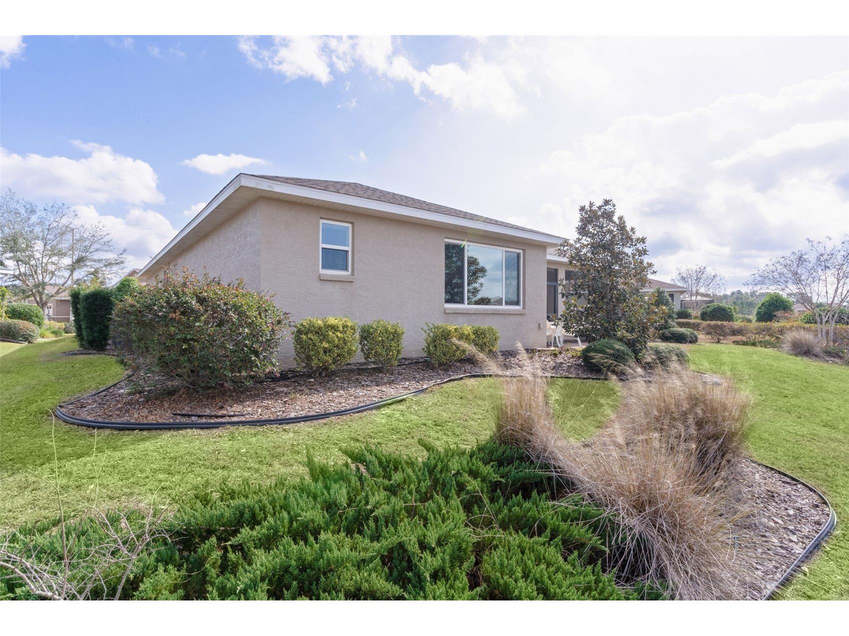 10061 SW 89th Loop Ocala FL 34481 OM715918 image41