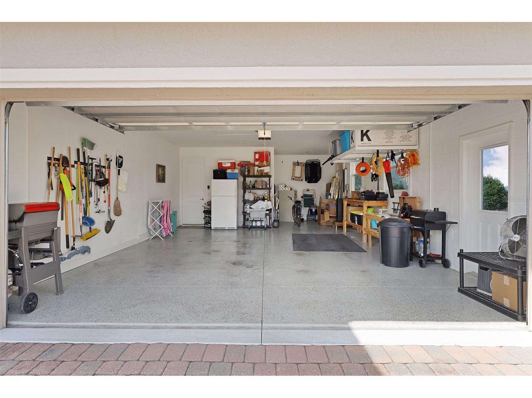 10061 SW 89th Loop Ocala FL 34481 OM715918 image42