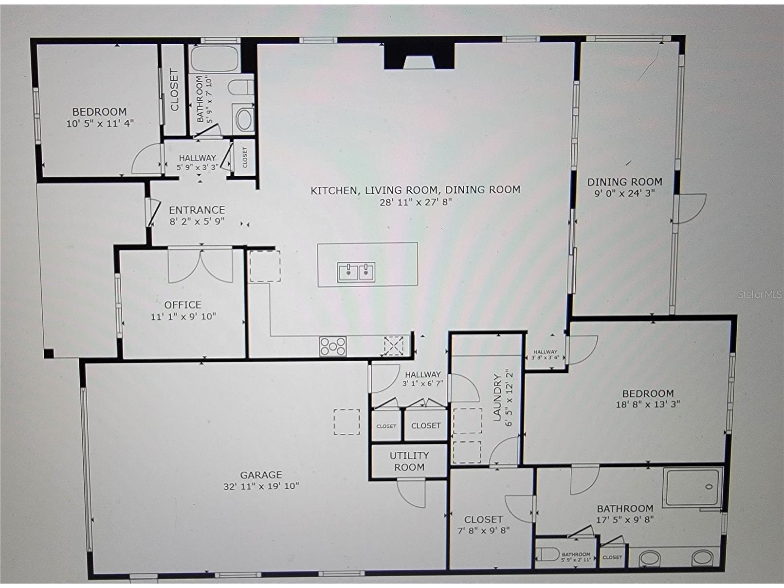 10061 SW 89th Loop Ocala FL 34481 OM715918 image43