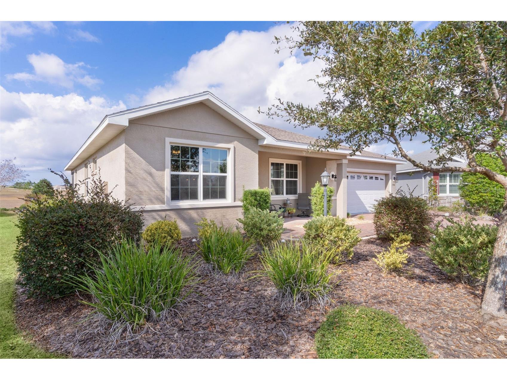 10061 SW 89th Loop Ocala FL 34481 OM715918 image44