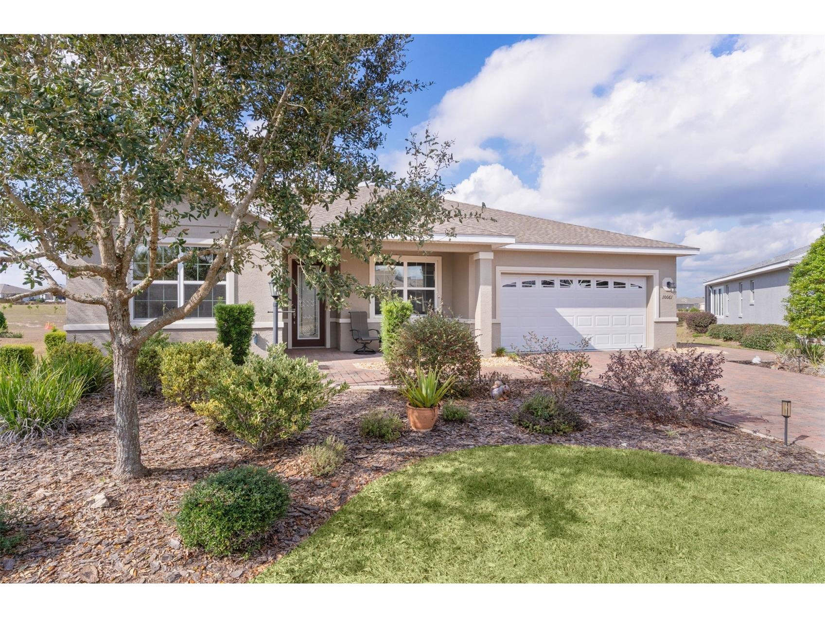 10061 SW 89th Loop Ocala FL 34481 OM715918 image45