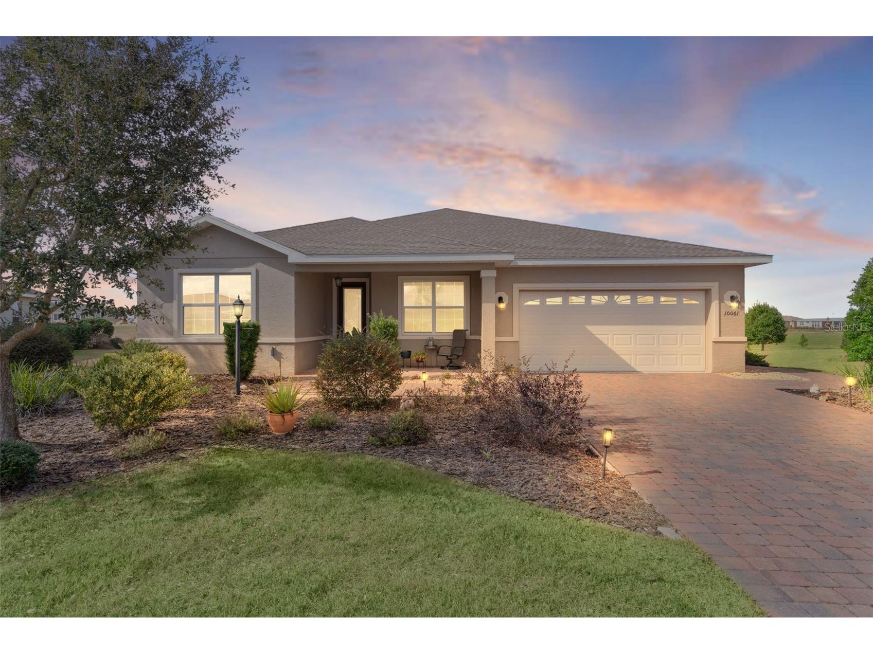 10061 SW 89th Loop Ocala FL 34481 OM715918 image46