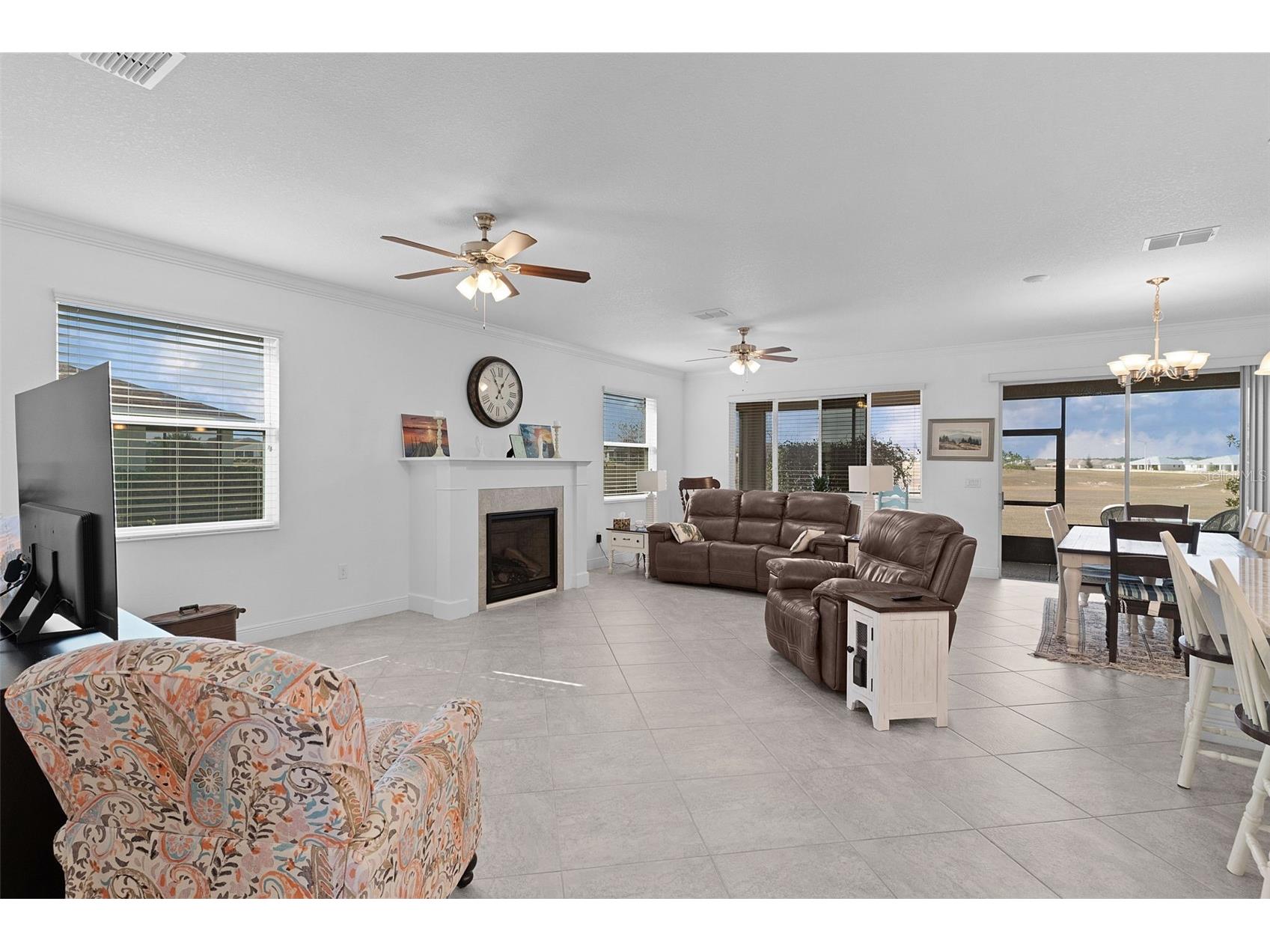 10061 SW 89th Loop Ocala FL 34481 OM715918 image5