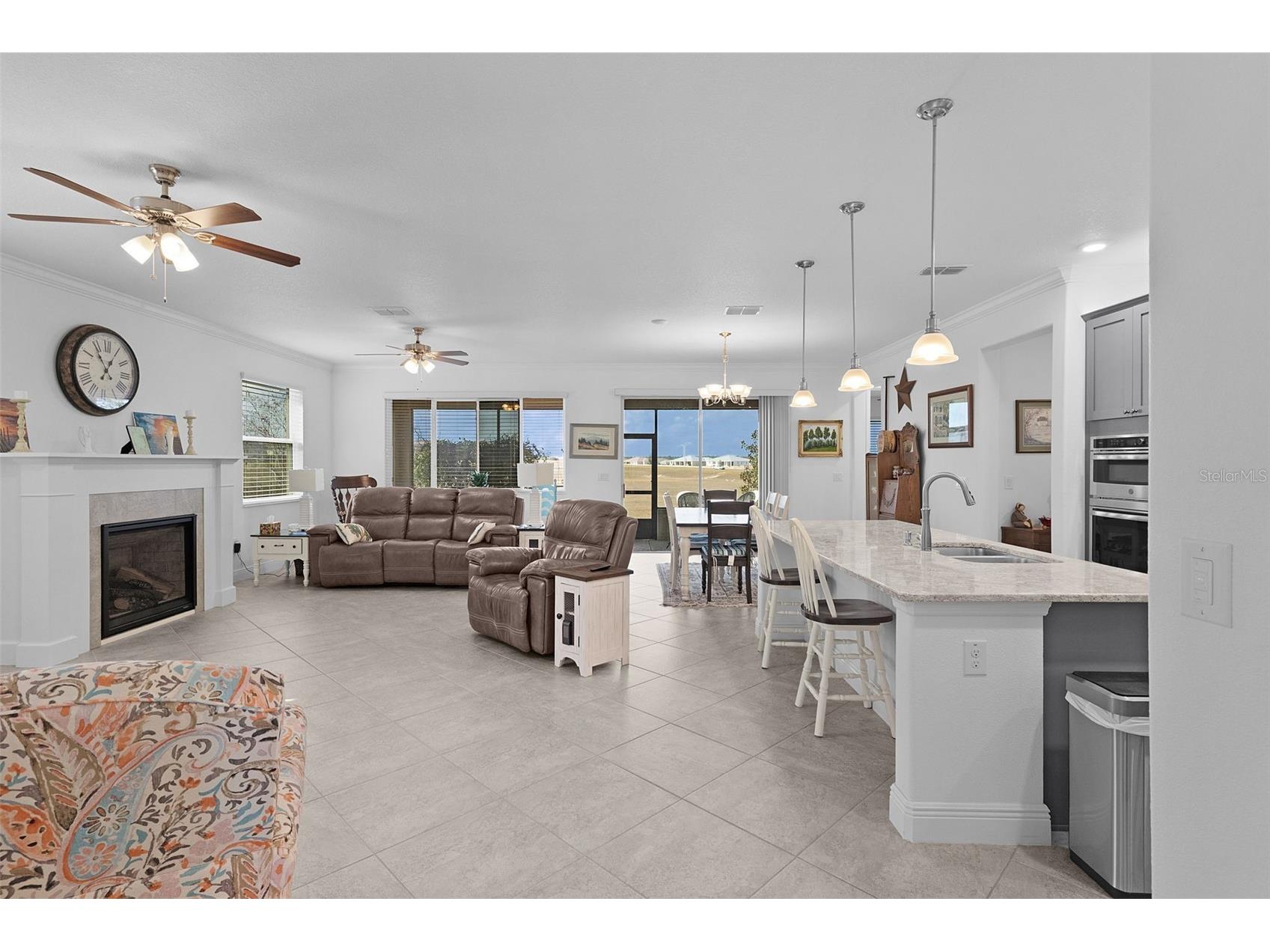 10061 SW 89th Loop Ocala FL 34481 OM715918 image6