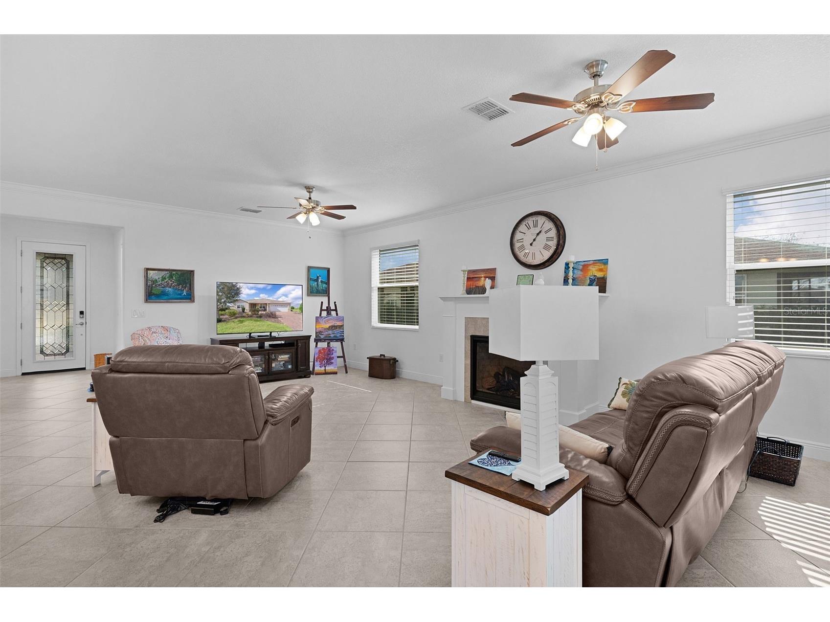 10061 SW 89th Loop Ocala FL 34481 OM715918 image7