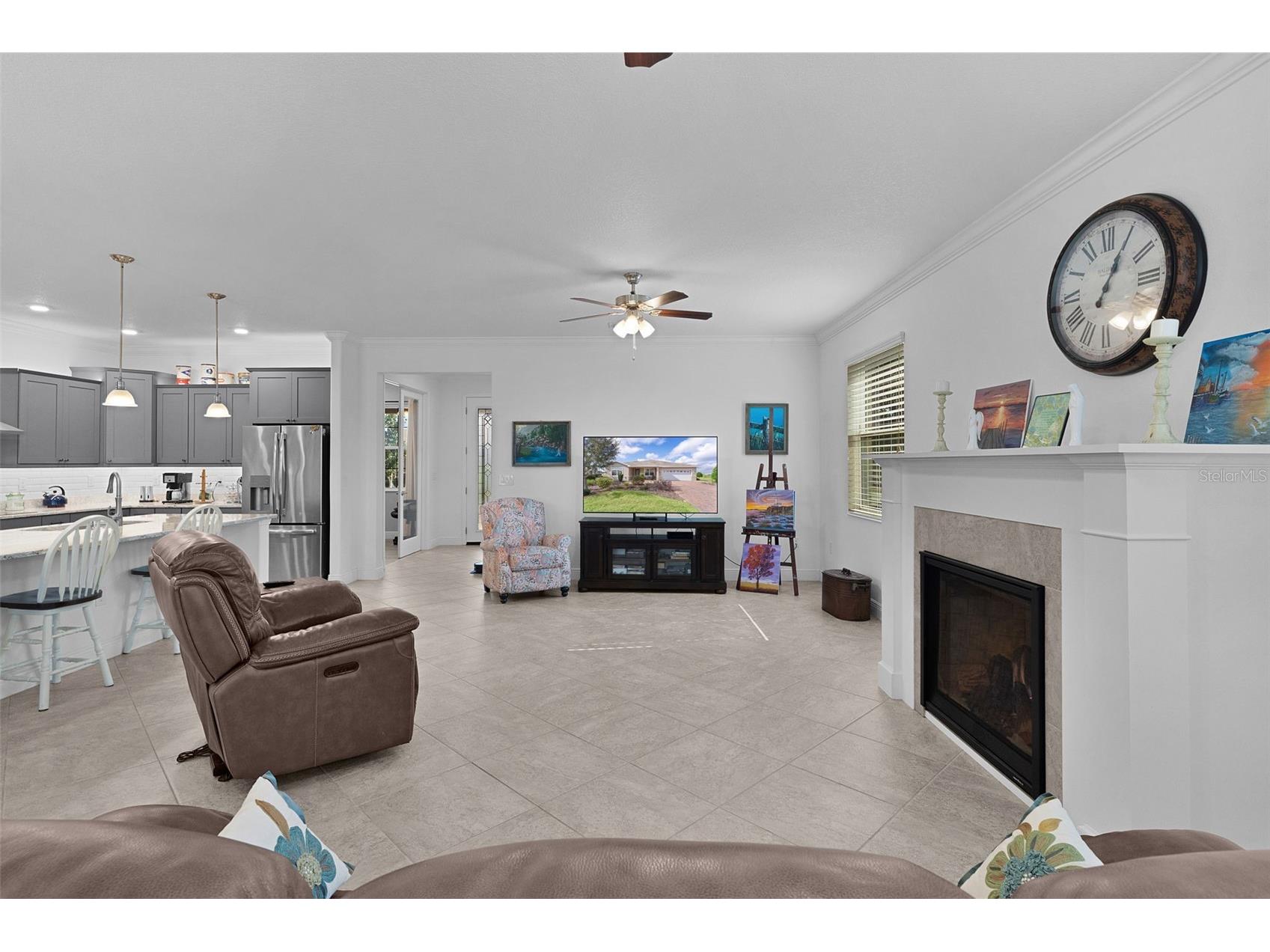 10061 SW 89th Loop Ocala FL 34481 OM715918 image8