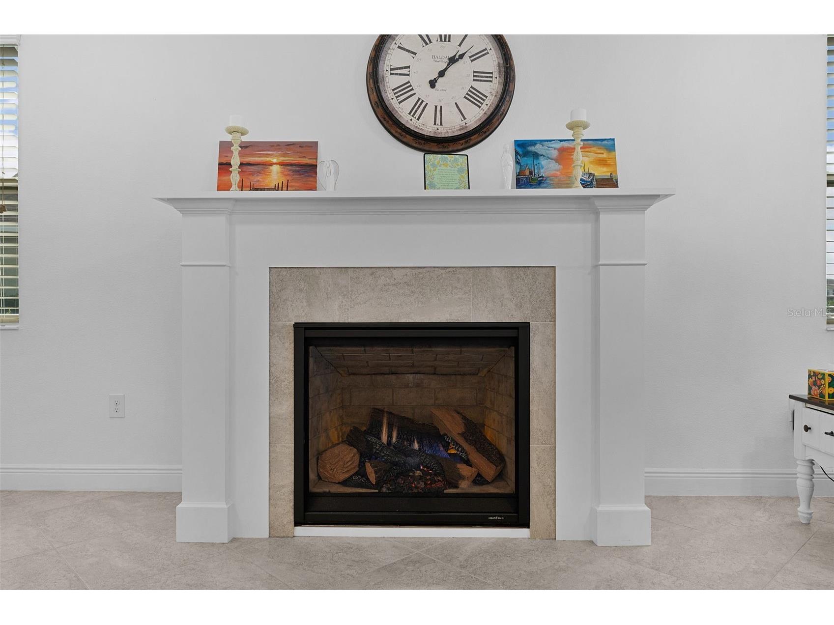 10061 SW 89th Loop Ocala FL 34481 OM715918 image9