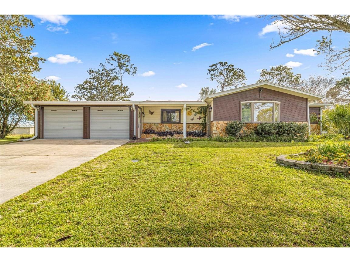 10061 SW 95th Avenue Ocala FL 34481 OM674611 image1