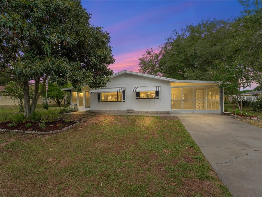 10061 SW 98th Terrace Ocala FL 34481 G5067437 image1