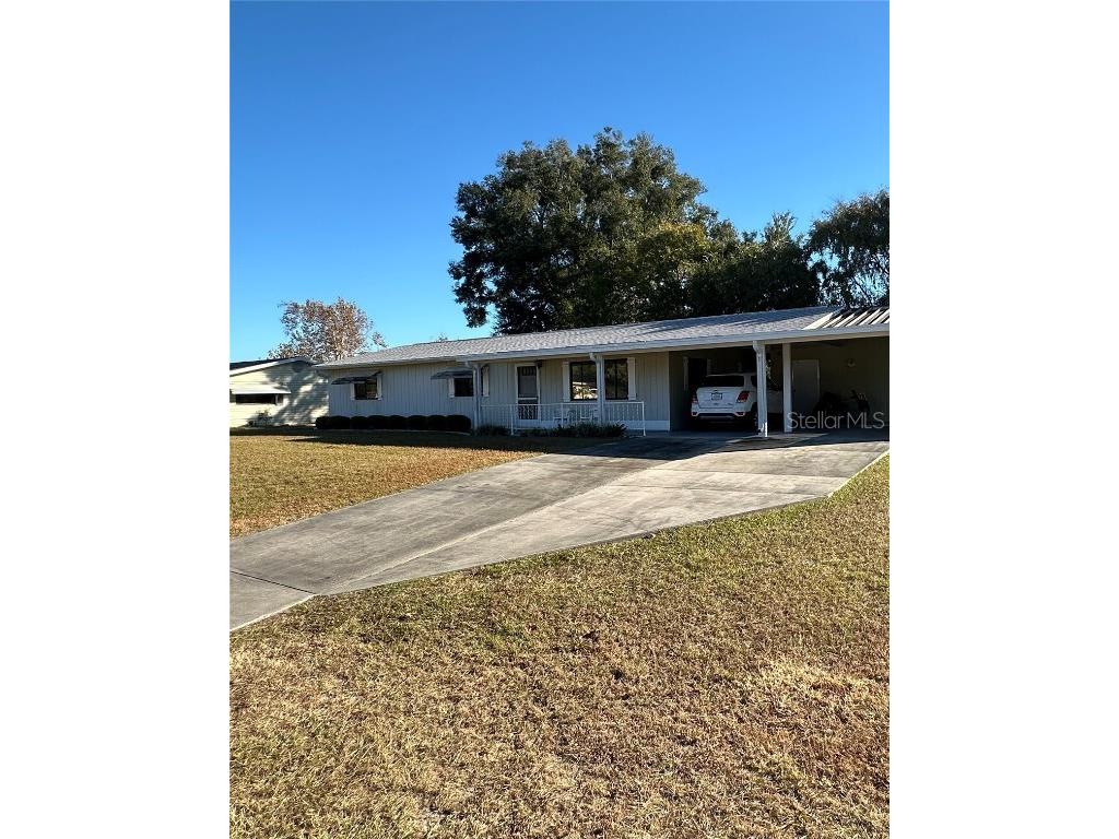 10061 SW 99th Avenue Ocala FL 34481 OM690324 image1