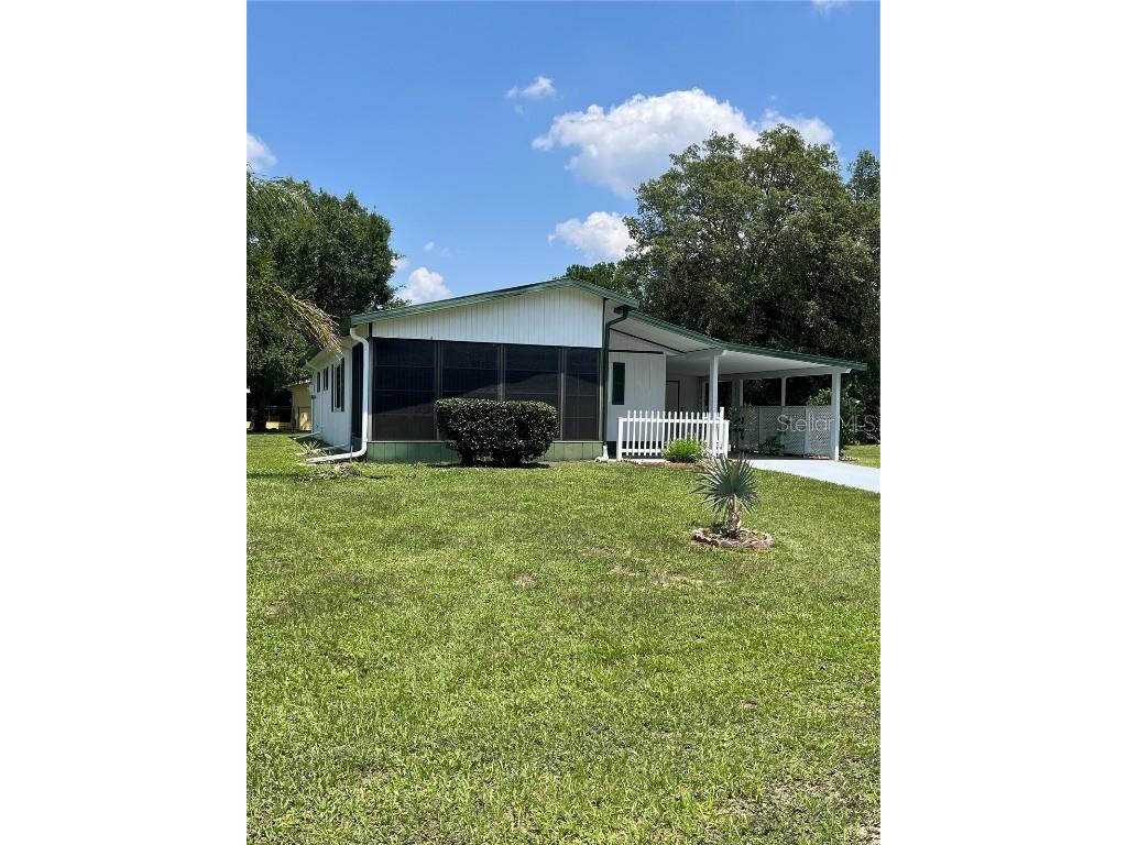 10061 SW 99th Terrace Ocala FL 34481 O6123266 image1