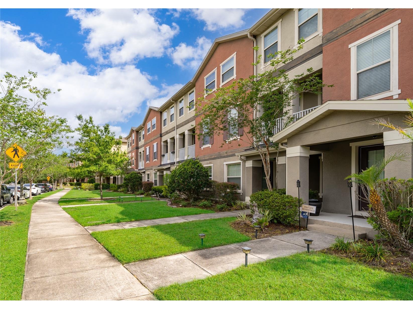 10061 Town Lake Drive Orlando FL 32832 O6413589 image1