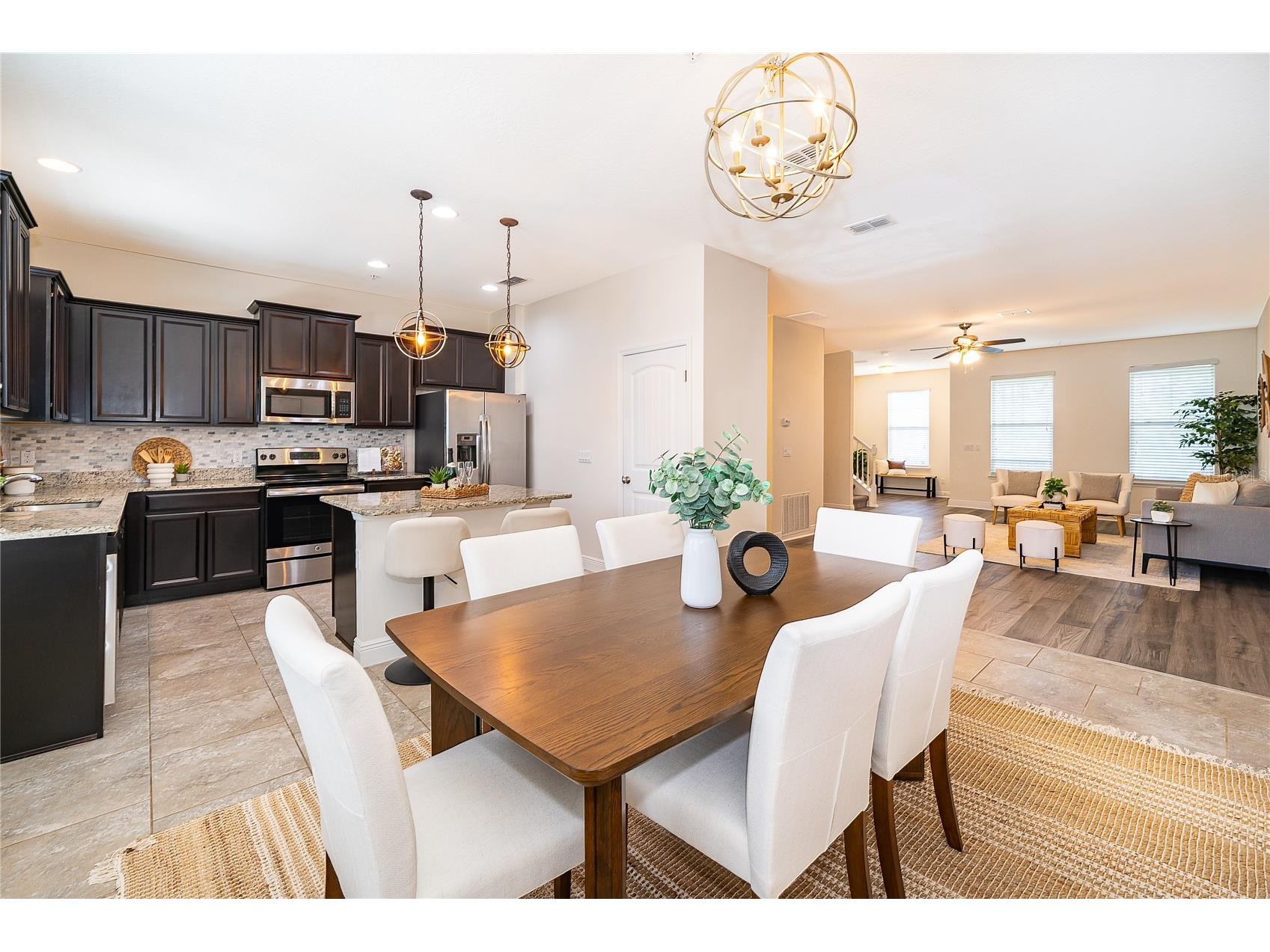 10061 Town Lake Drive Orlando FL 32832 O6413589 image15