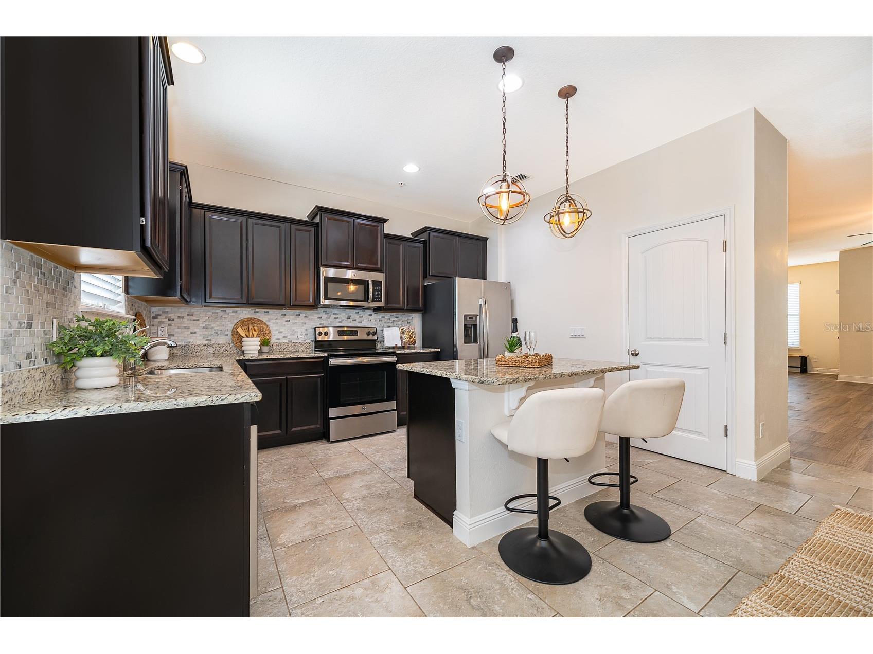 10061 Town Lake Drive Orlando FL 32832 O6413589 image16