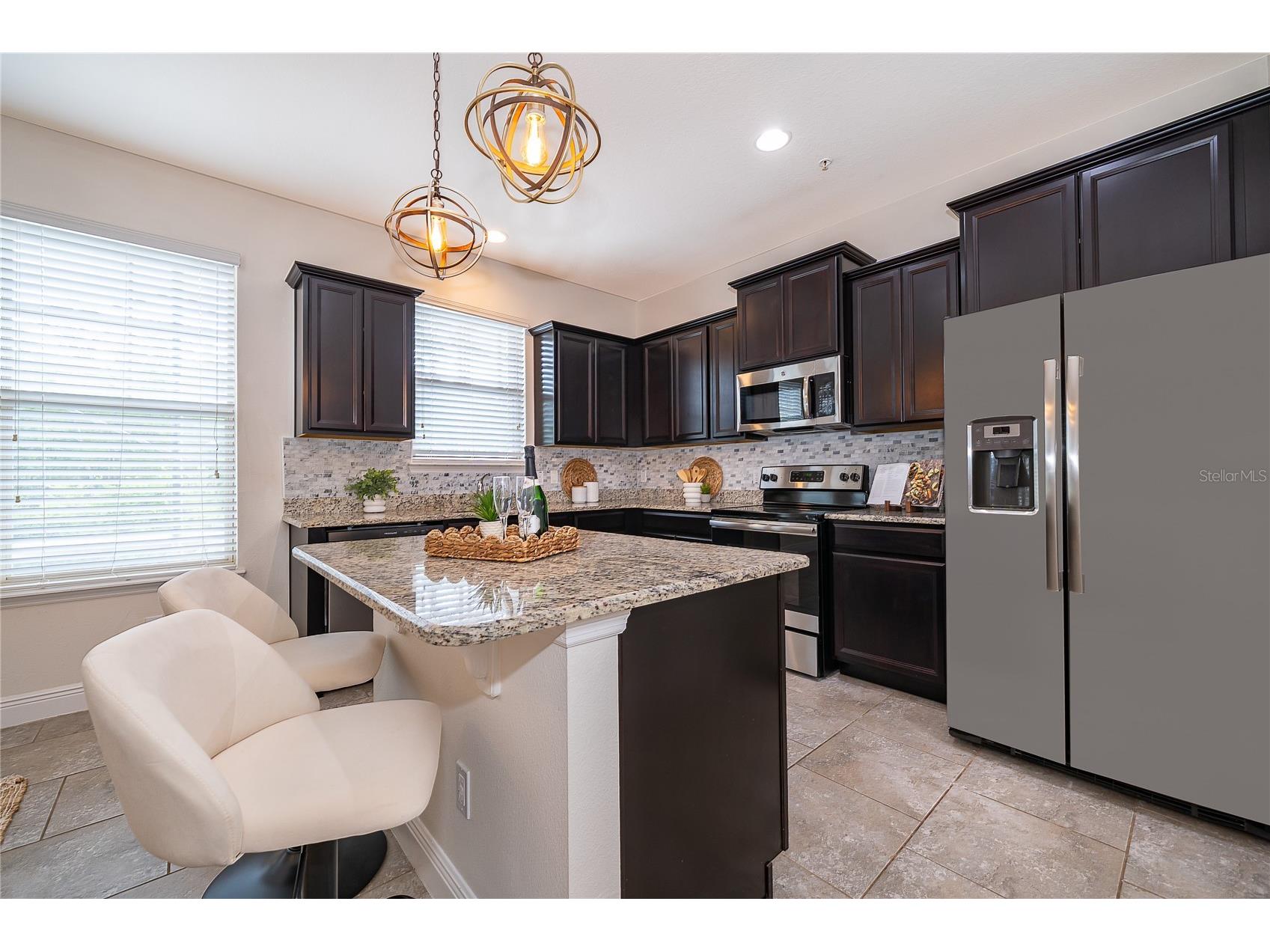 10061 Town Lake Drive Orlando FL 32832 O6413589 image18