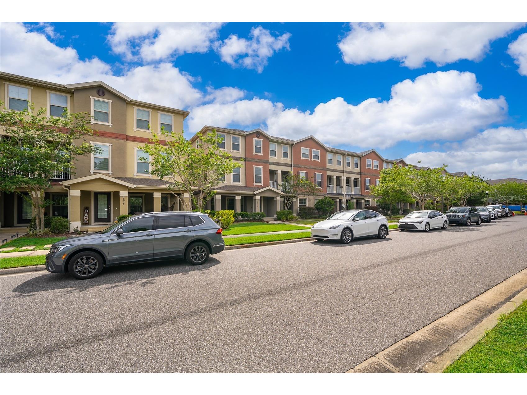 10061 Town Lake Drive Orlando FL 32832 O6413589 image2